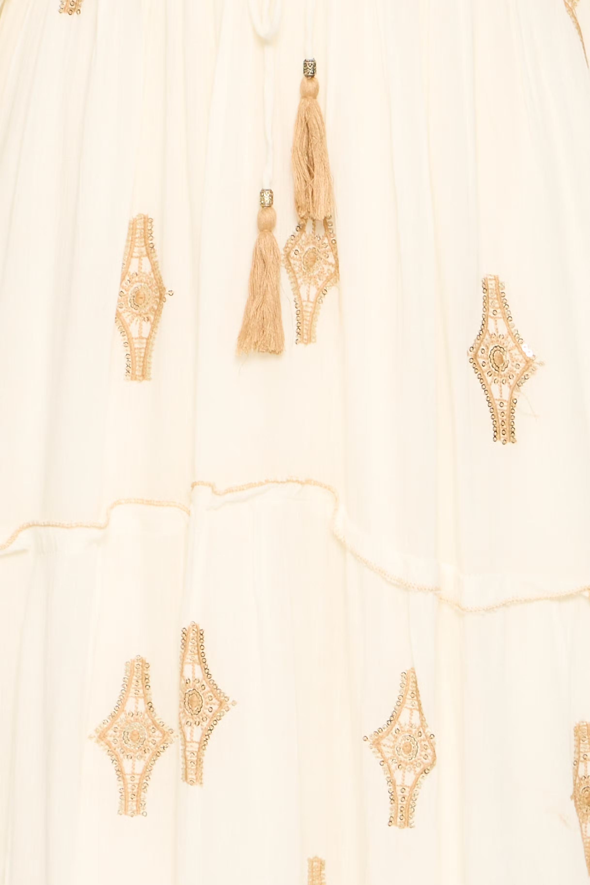 SBILONE Kjole PACK DETAIL 22100990-110105