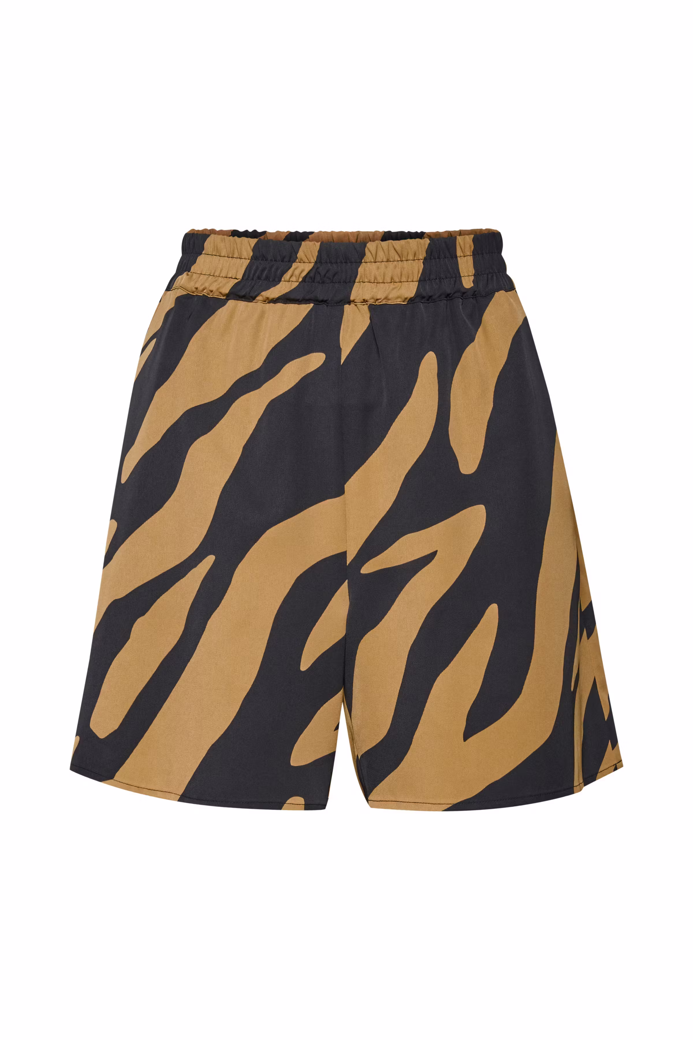 BothildeGZ Shorts PACK FRONT 10906256-102184