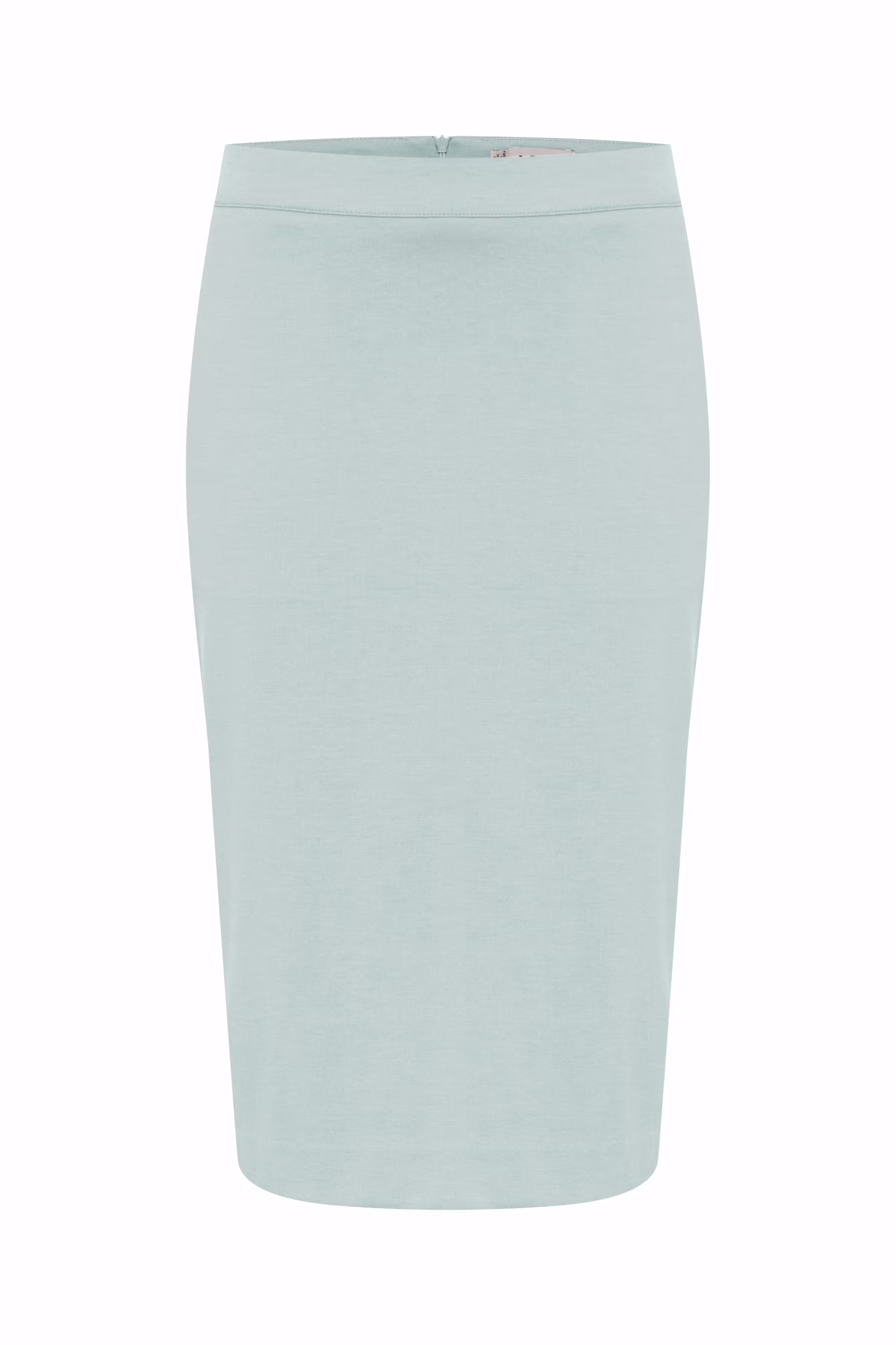 IHKATE Skirt PACK FRONT 20118160-144506