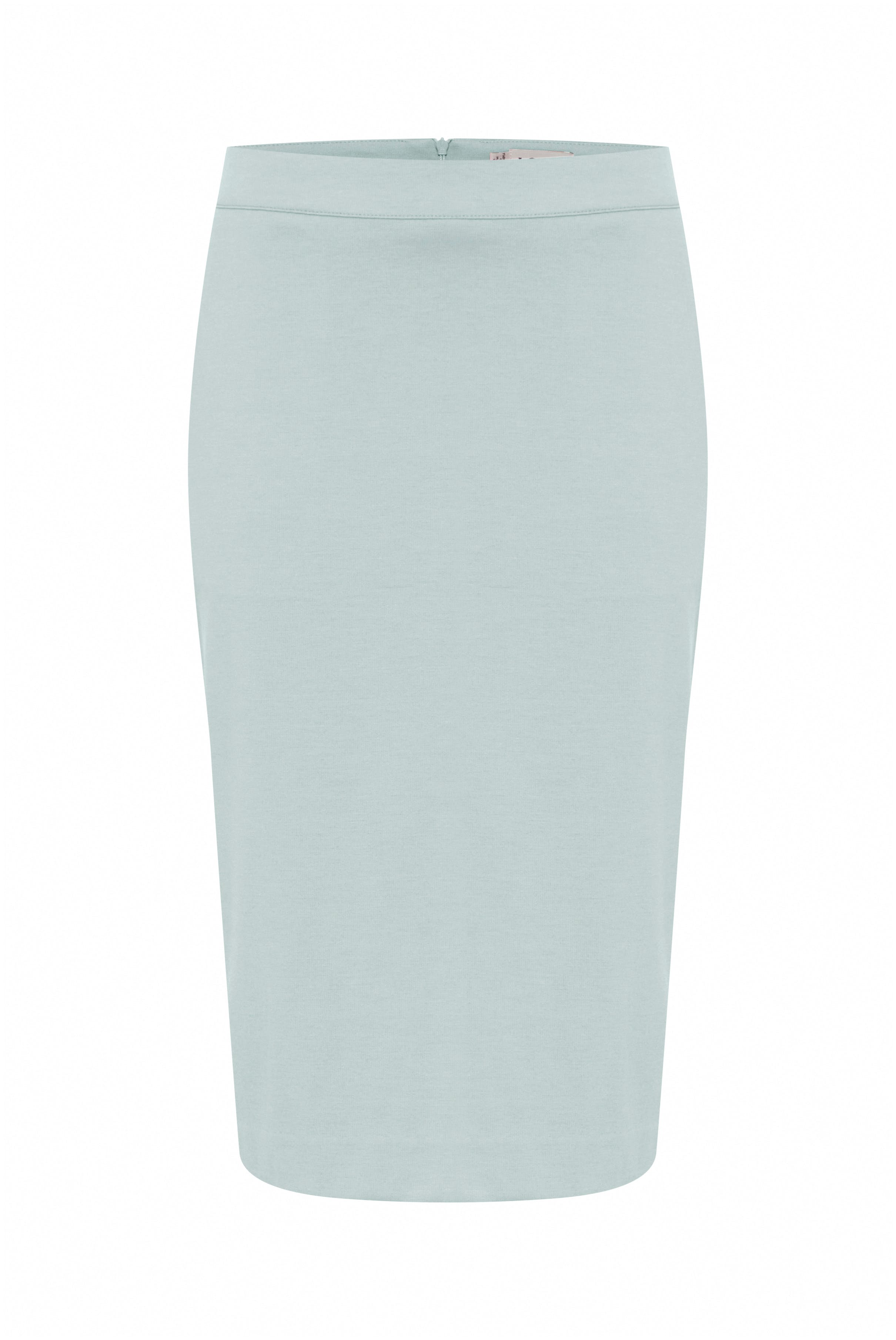 IHKATE Skirt PACK FRONT 20118160-194008