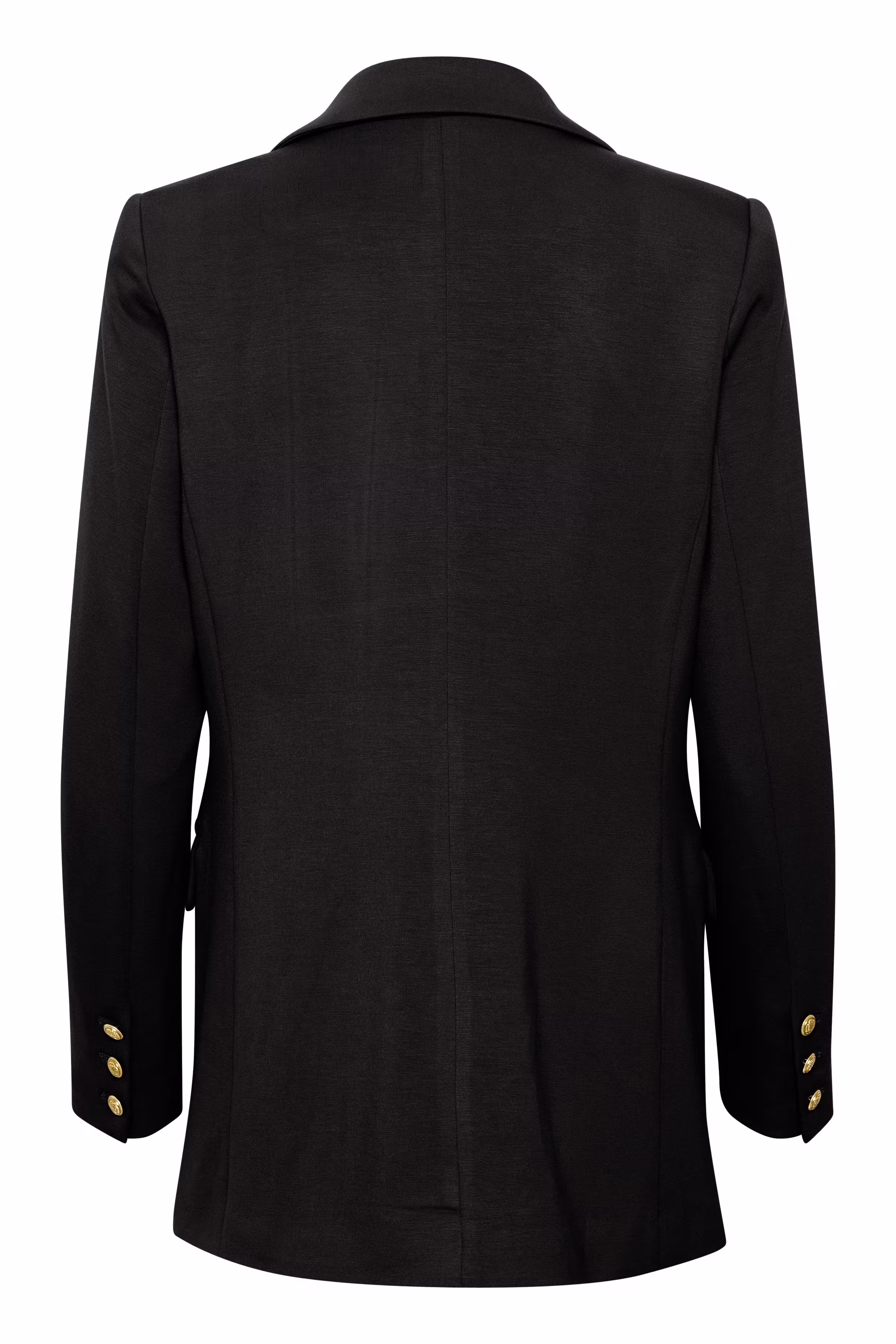 CUeva Blazer PACK BACK 50107236-500012