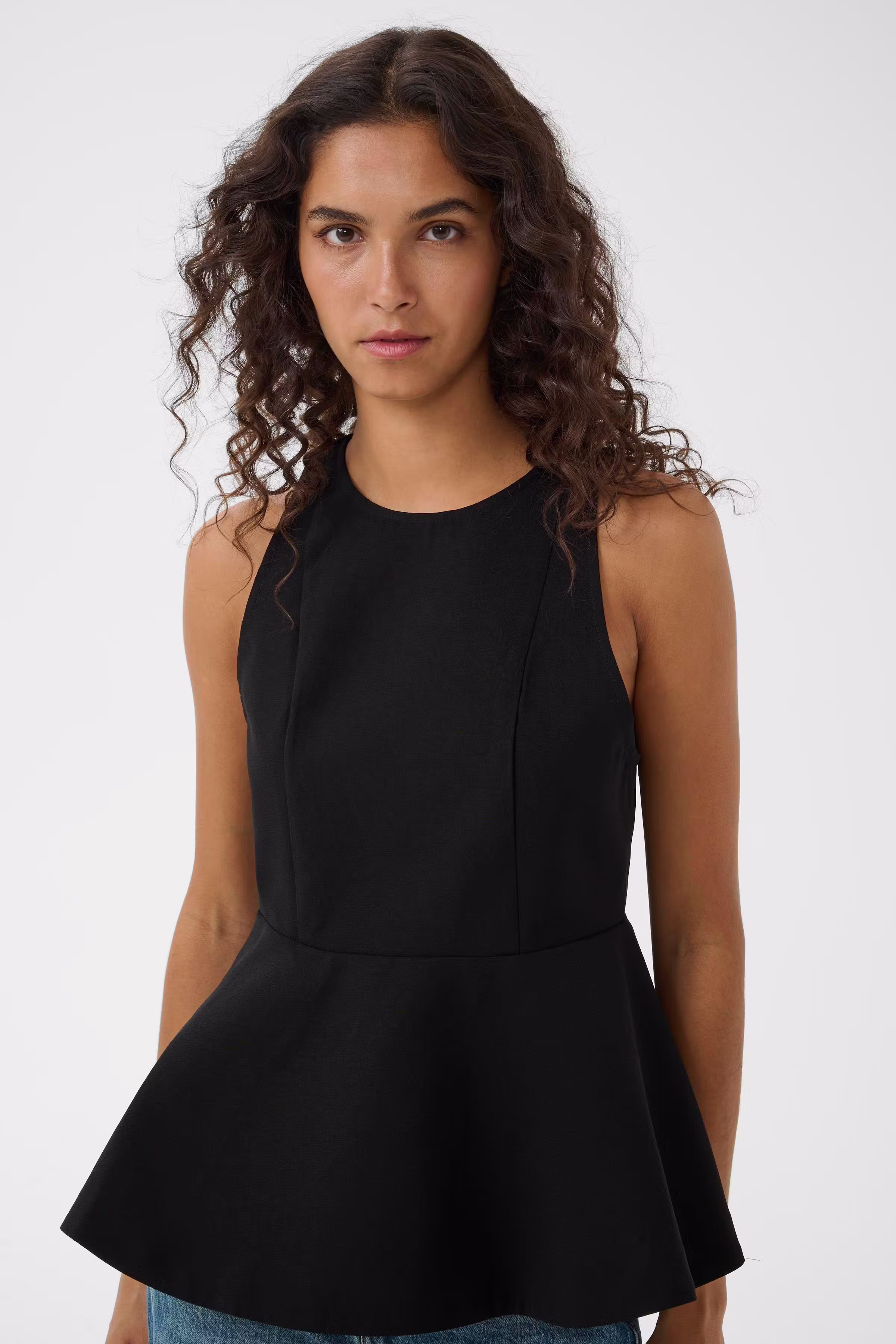 GZdraya Blouse LOOKBOOK DETAIL 10911322-100017