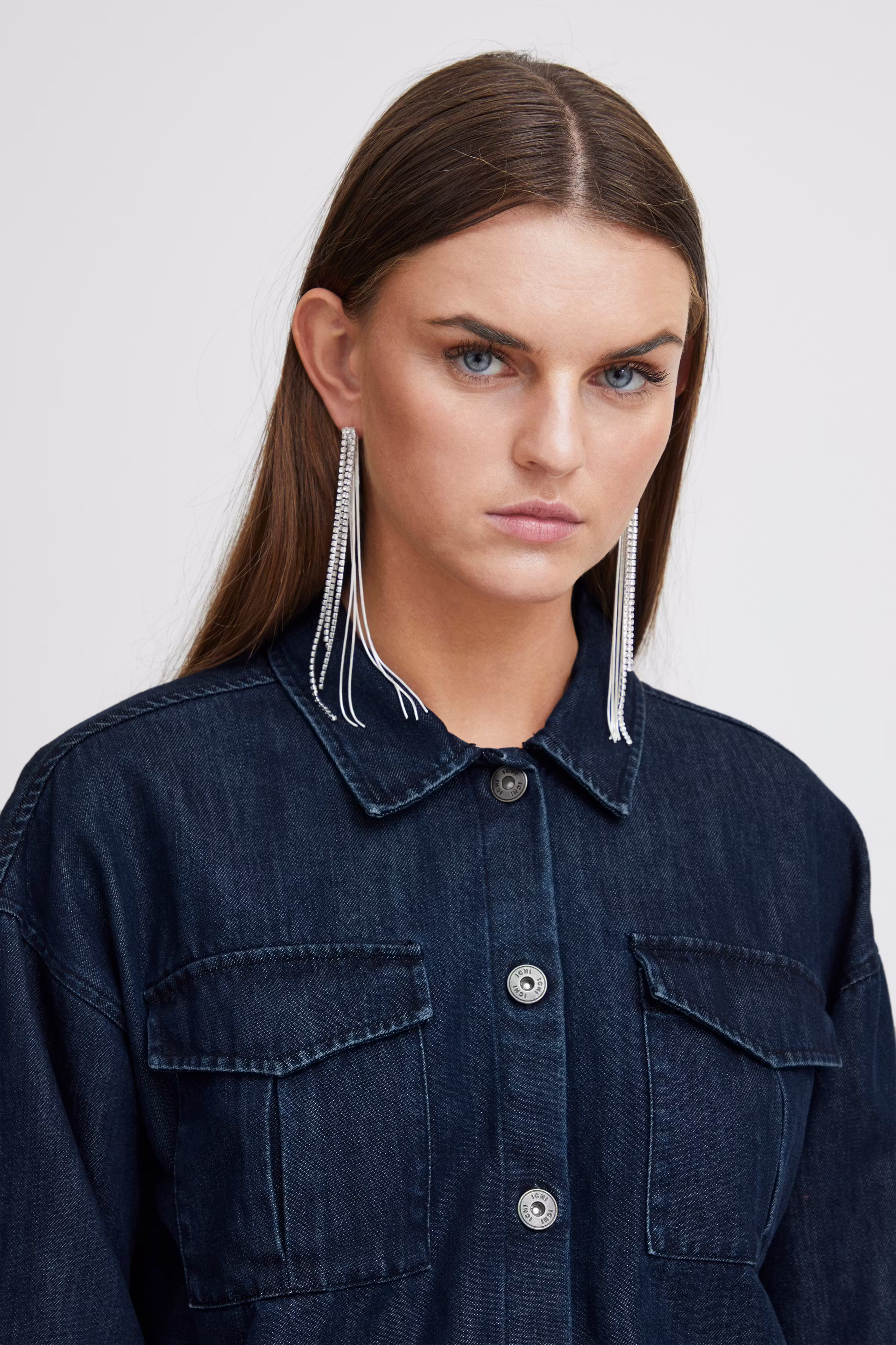 IHAUBREY Casual jacket LOOKBOOK DETAIL 20121801-200929