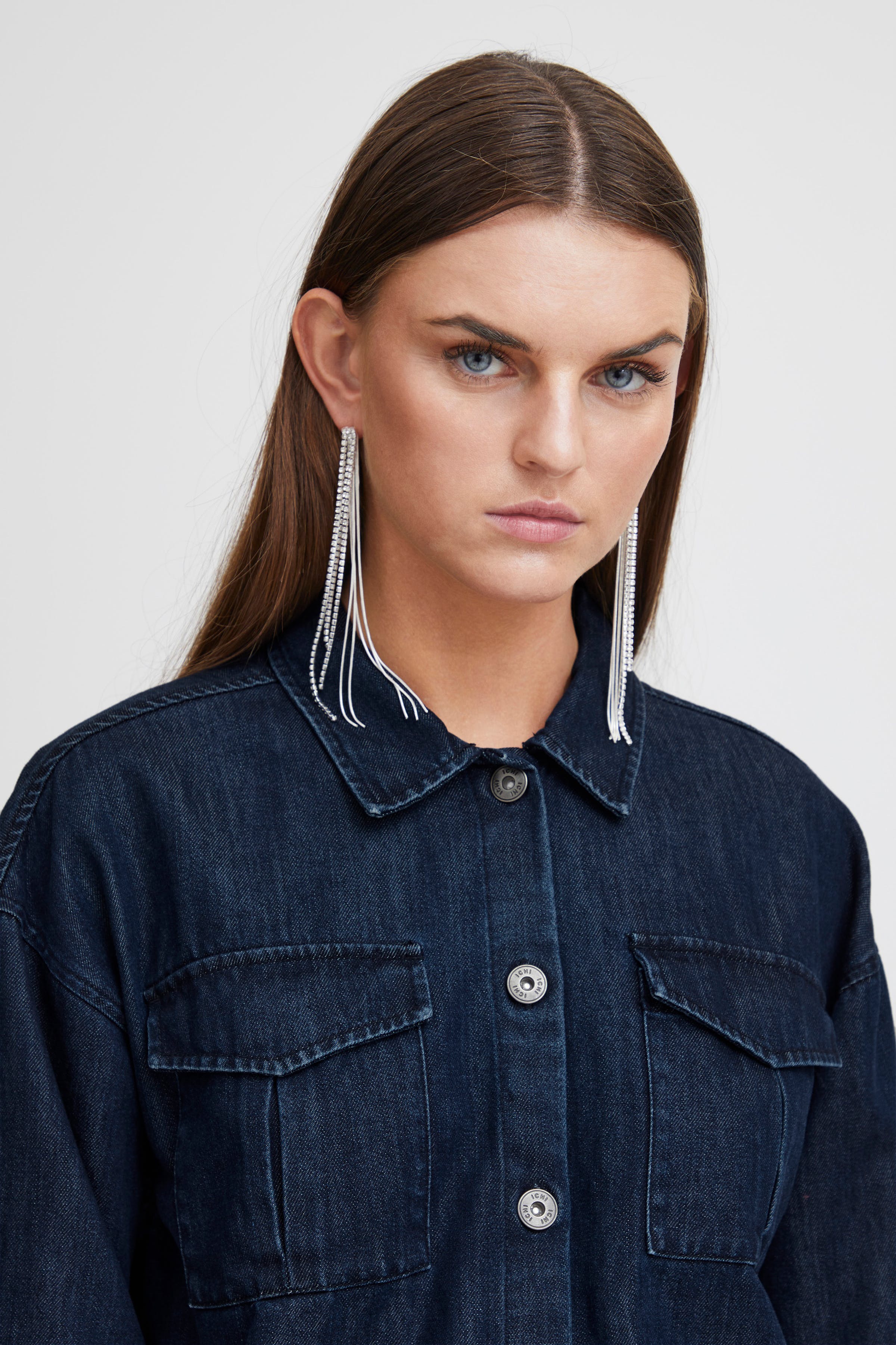 IHAUBREY Casual Jacke LOOKBOOK DETAIL 20121801-200929