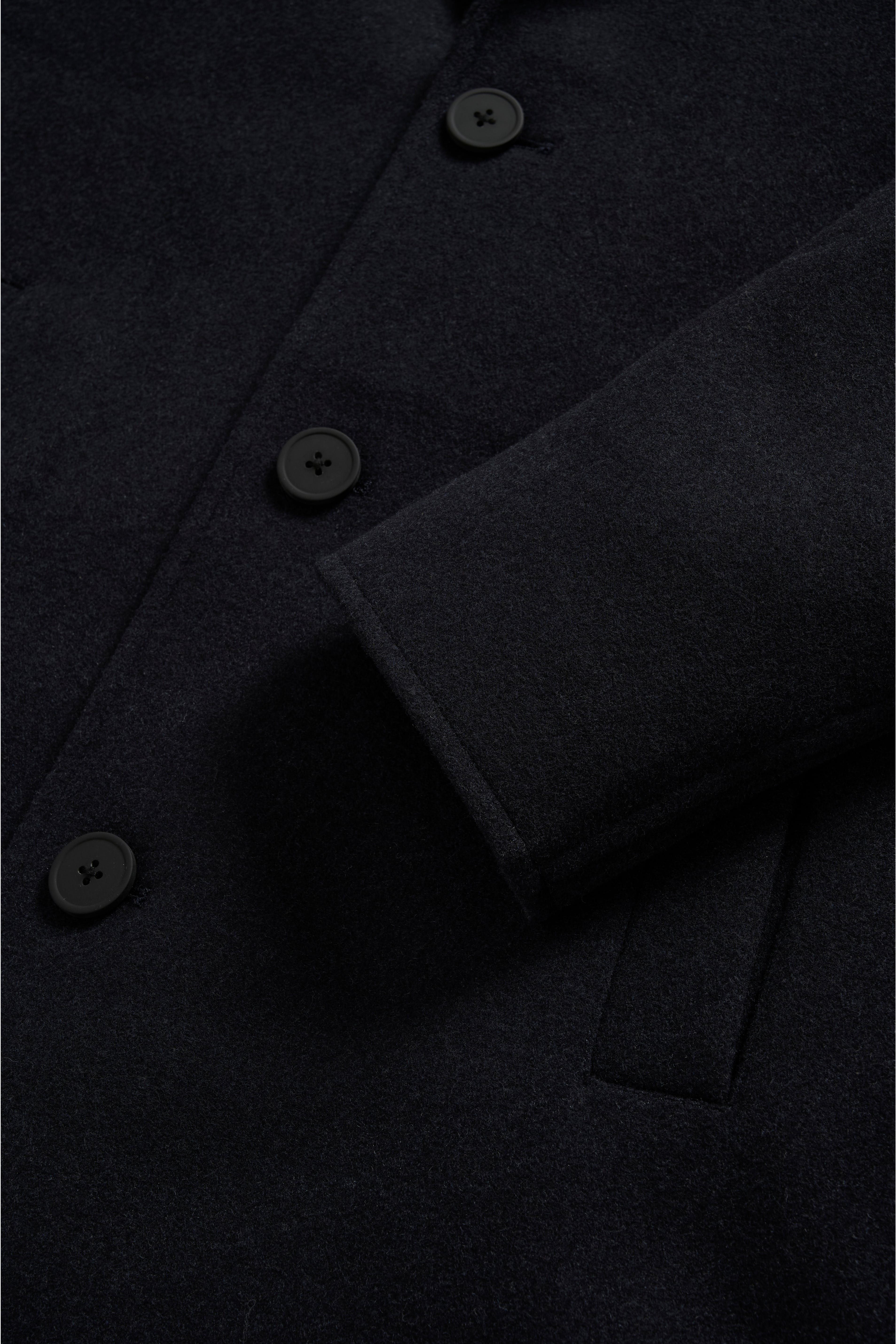 MAbreather Mantel PACK DETAIL 30207447-194011