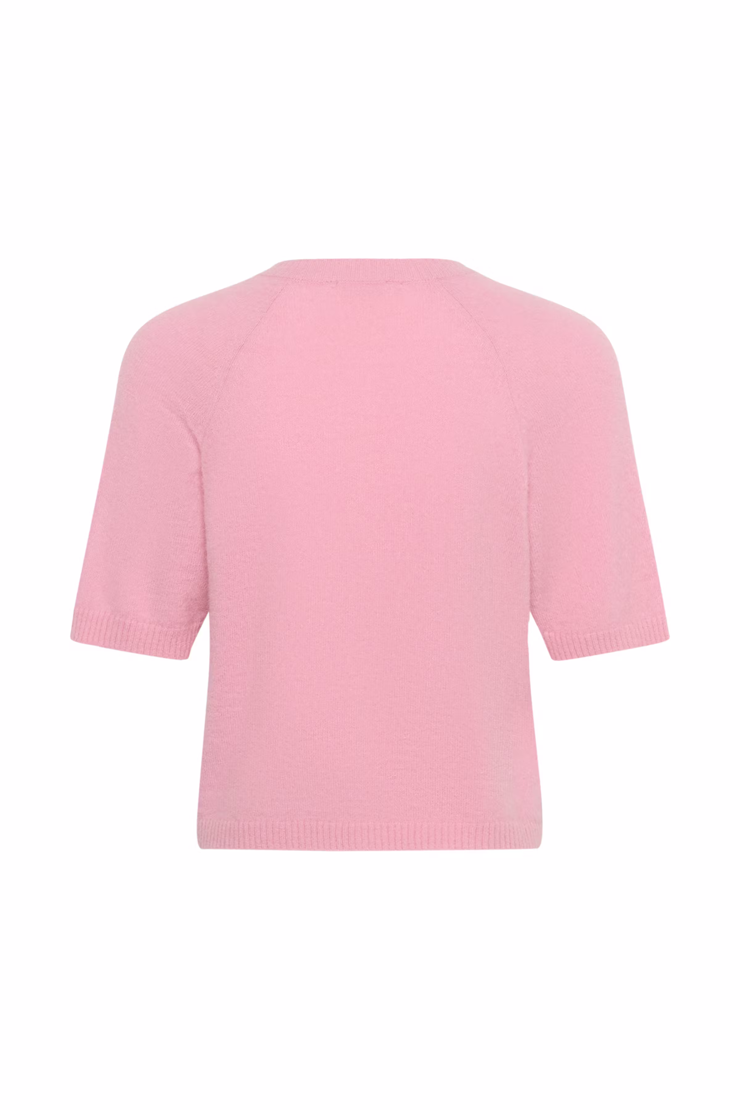 AnishaPW Cardigan PACK BACK 30310399-142307