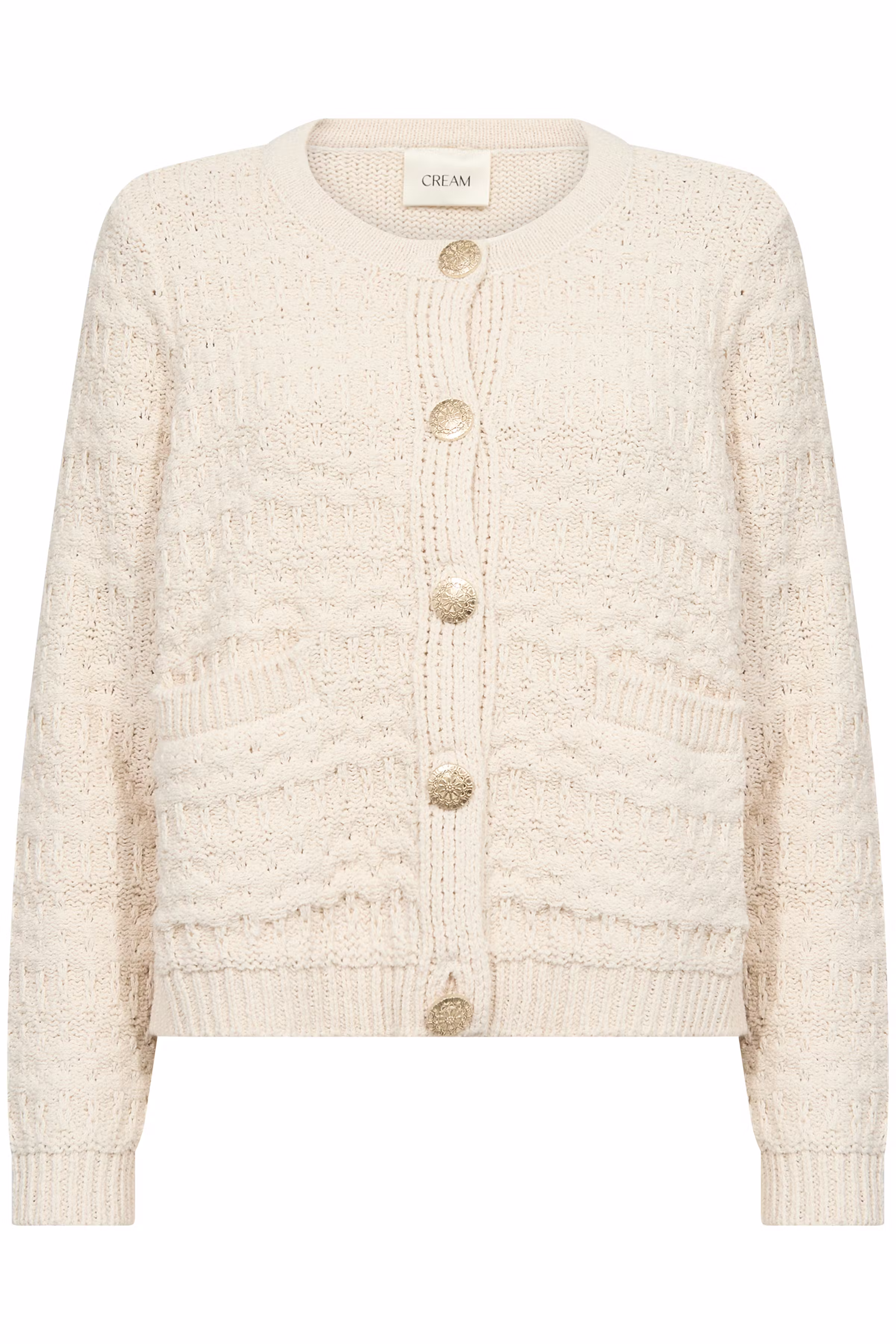 CRPoppi Cardigan PACK FRONT 10613315-120601