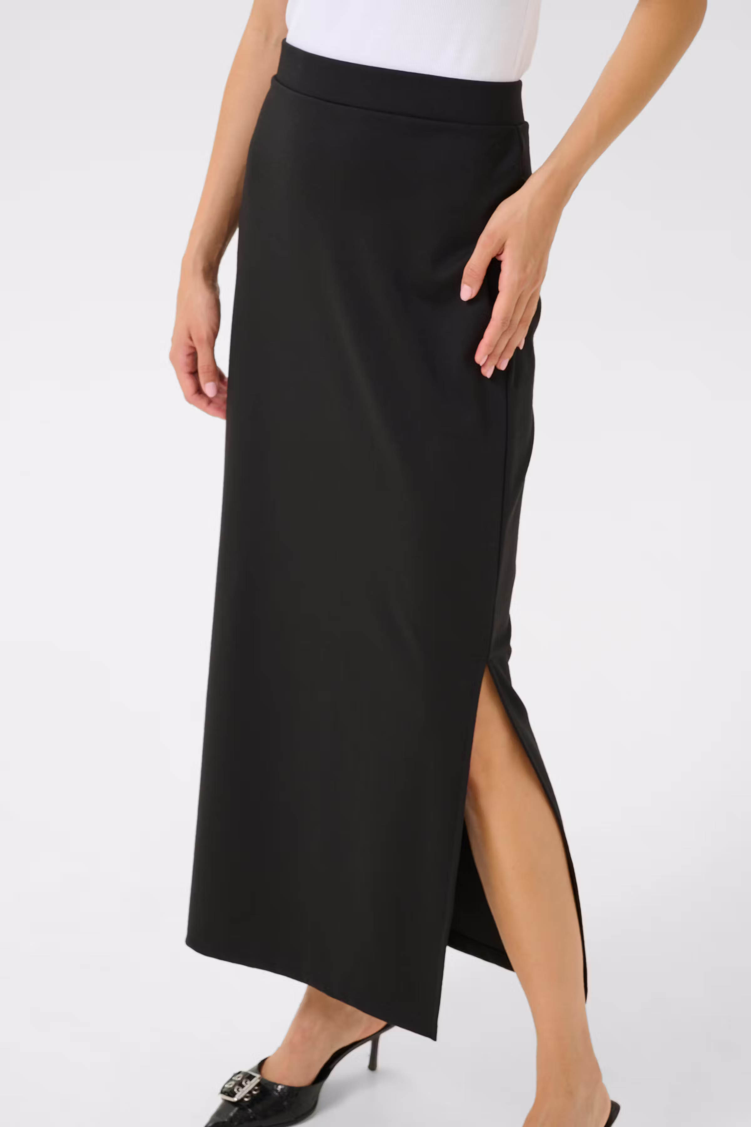 KAjenny Nederdel LOOKBOOK DETAIL 10509741-100121