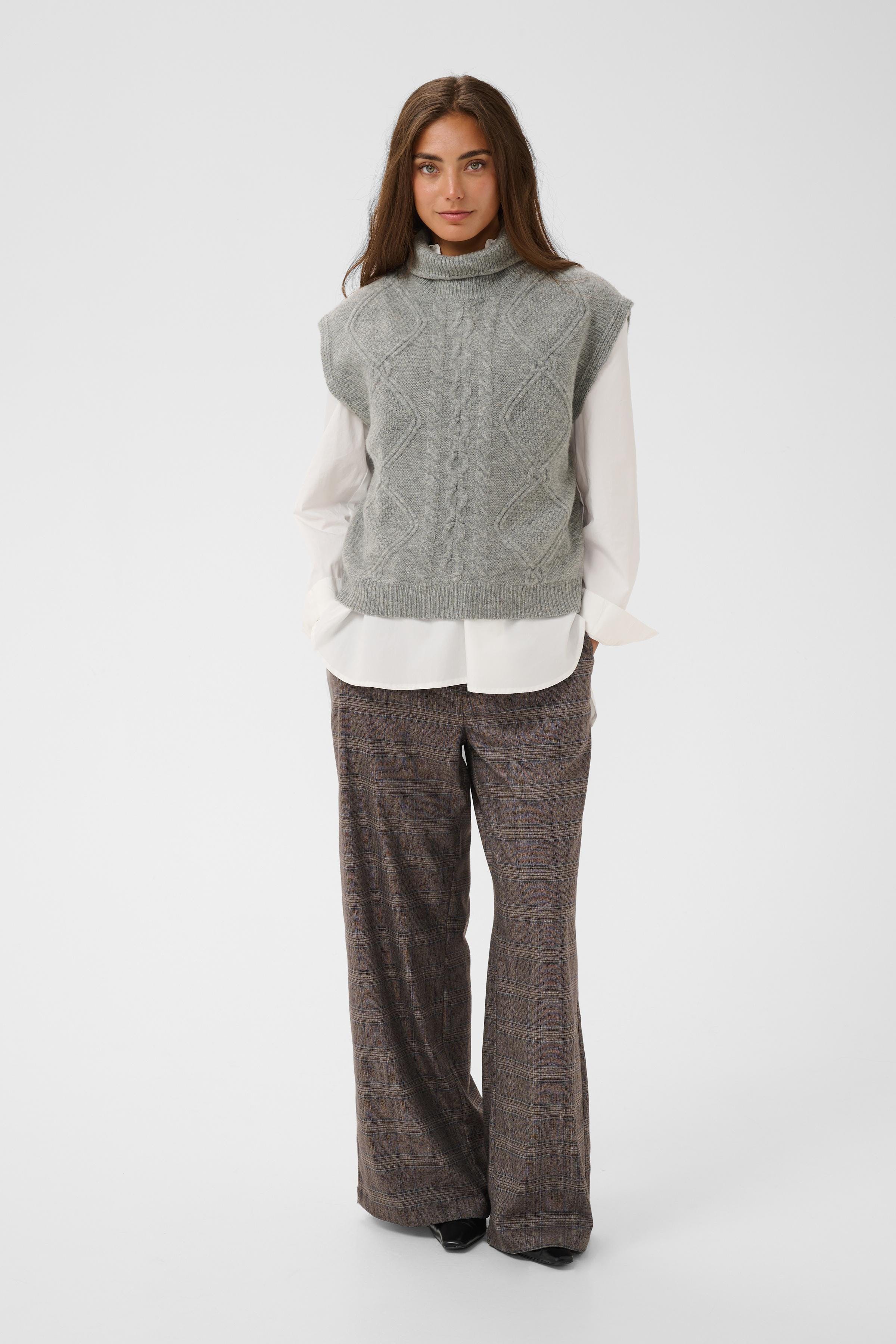 CUmonia Pullover LOOKBOOK FRONT 50113580-500170