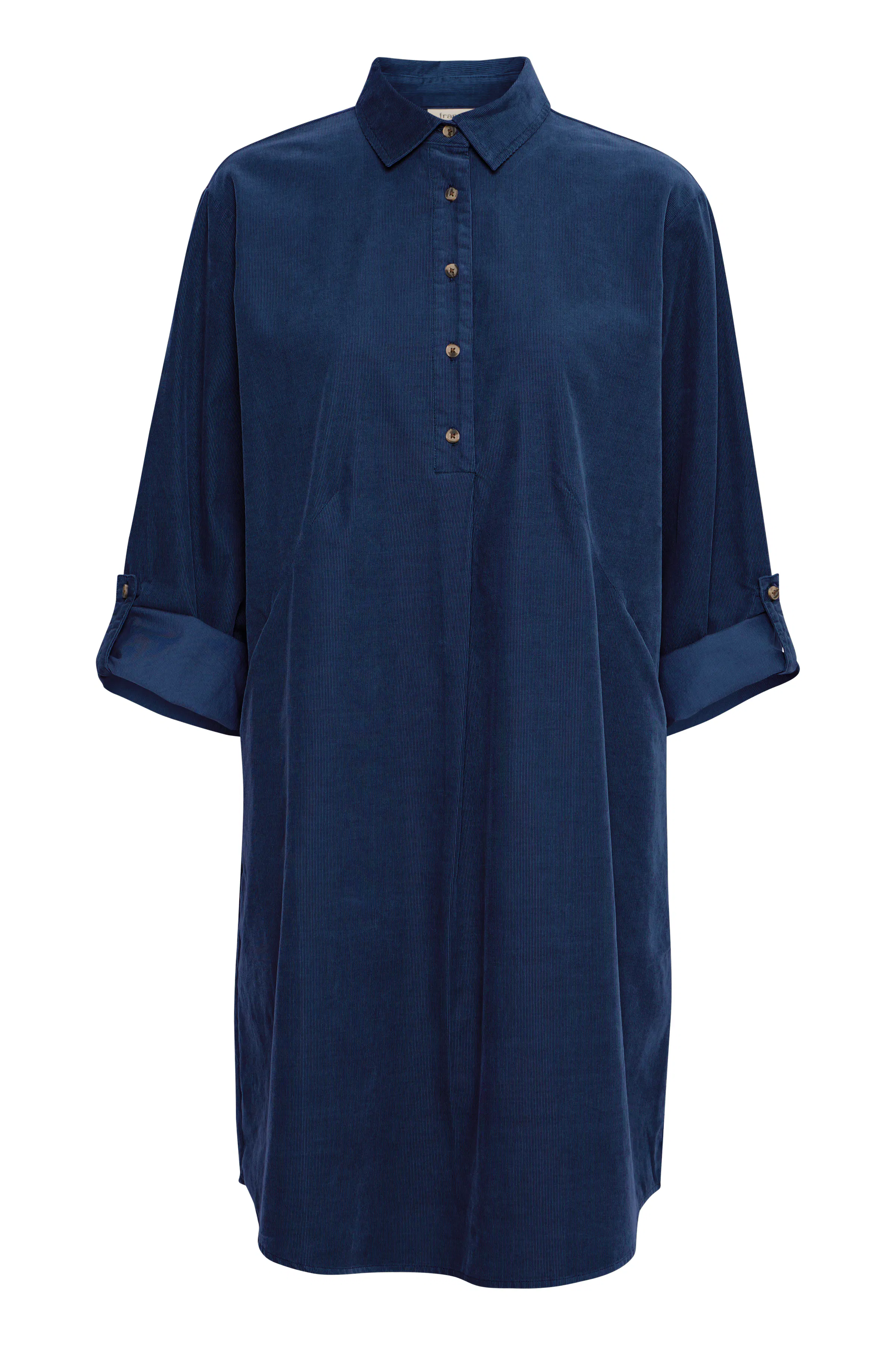 FRCORY Kjole PACK FRONT 20615388-193923