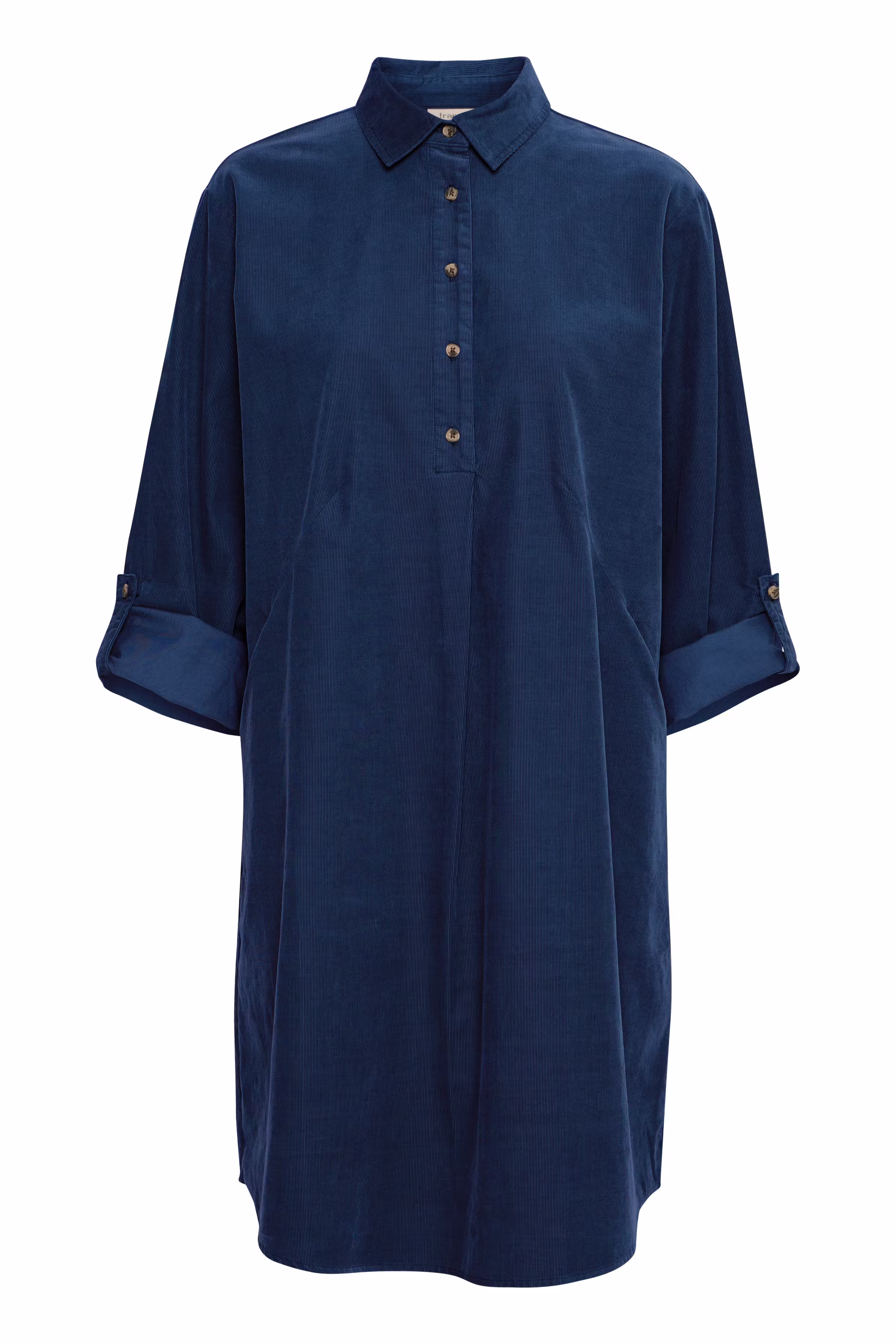 FRCORY Kjole PACK FRONT 20615388-193923