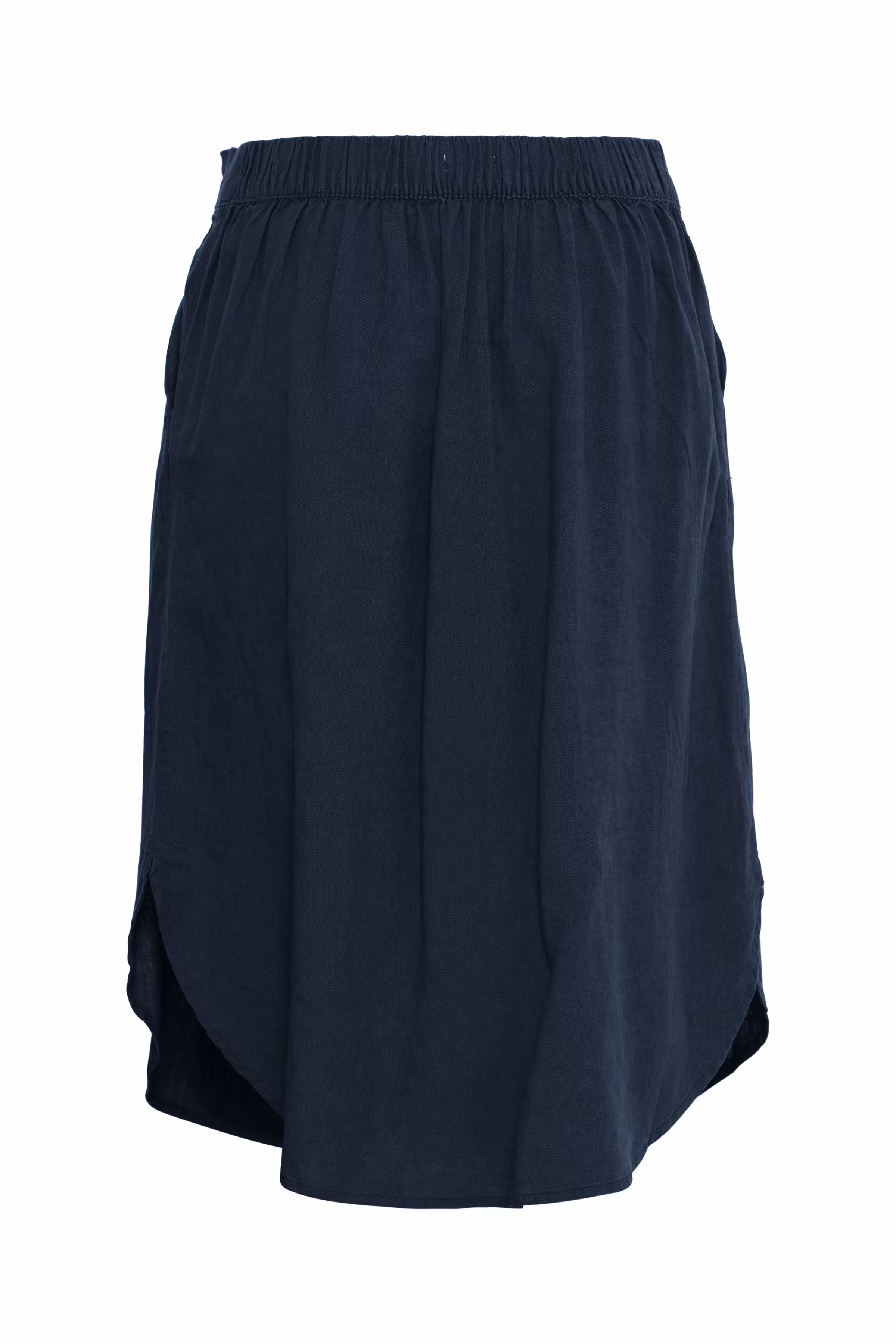 BYFALAKKA Skjørt PACK BACK 20812879-194020