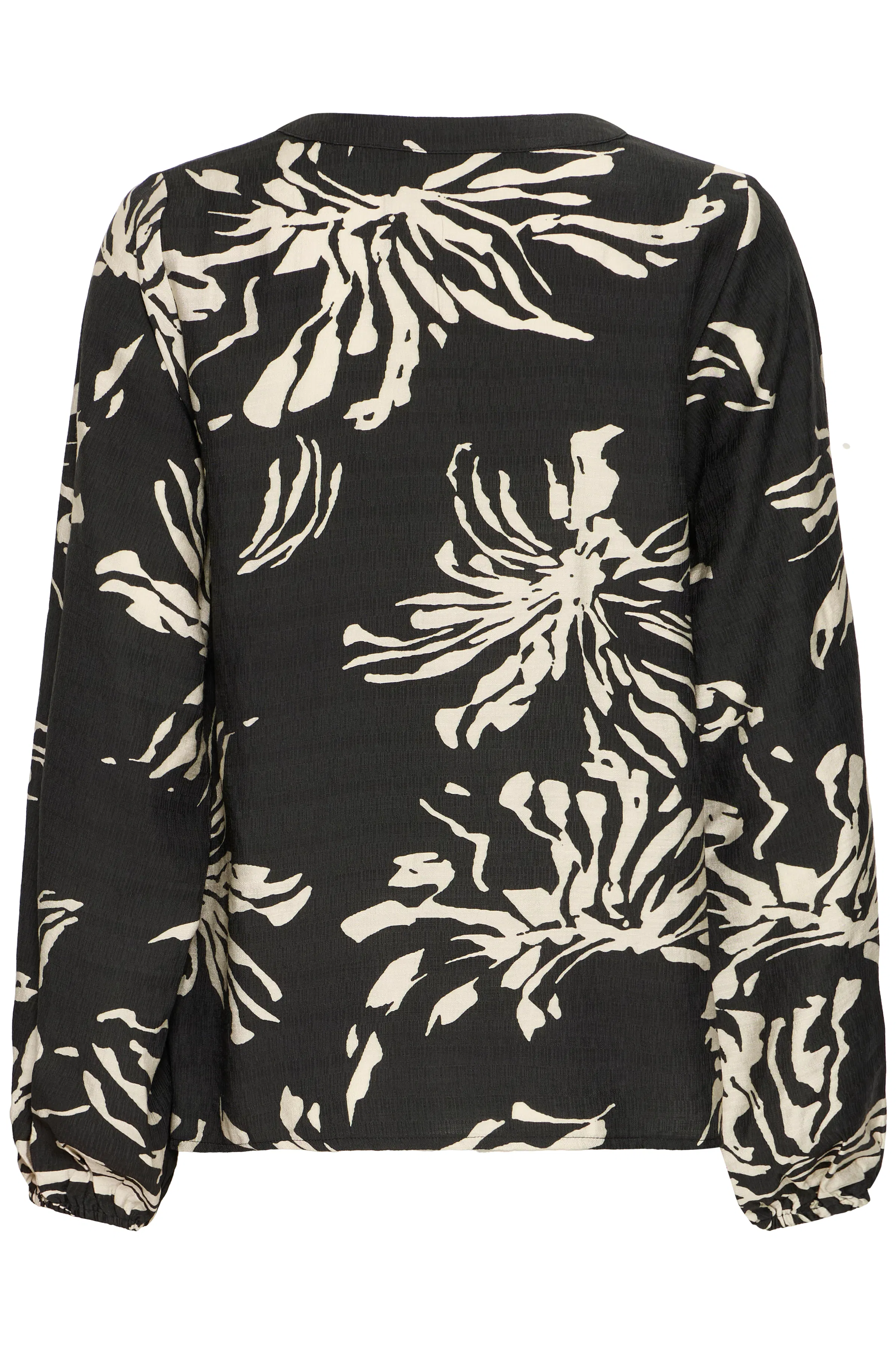 FRARIANA Blouse PACK BACK 20617380-900003054