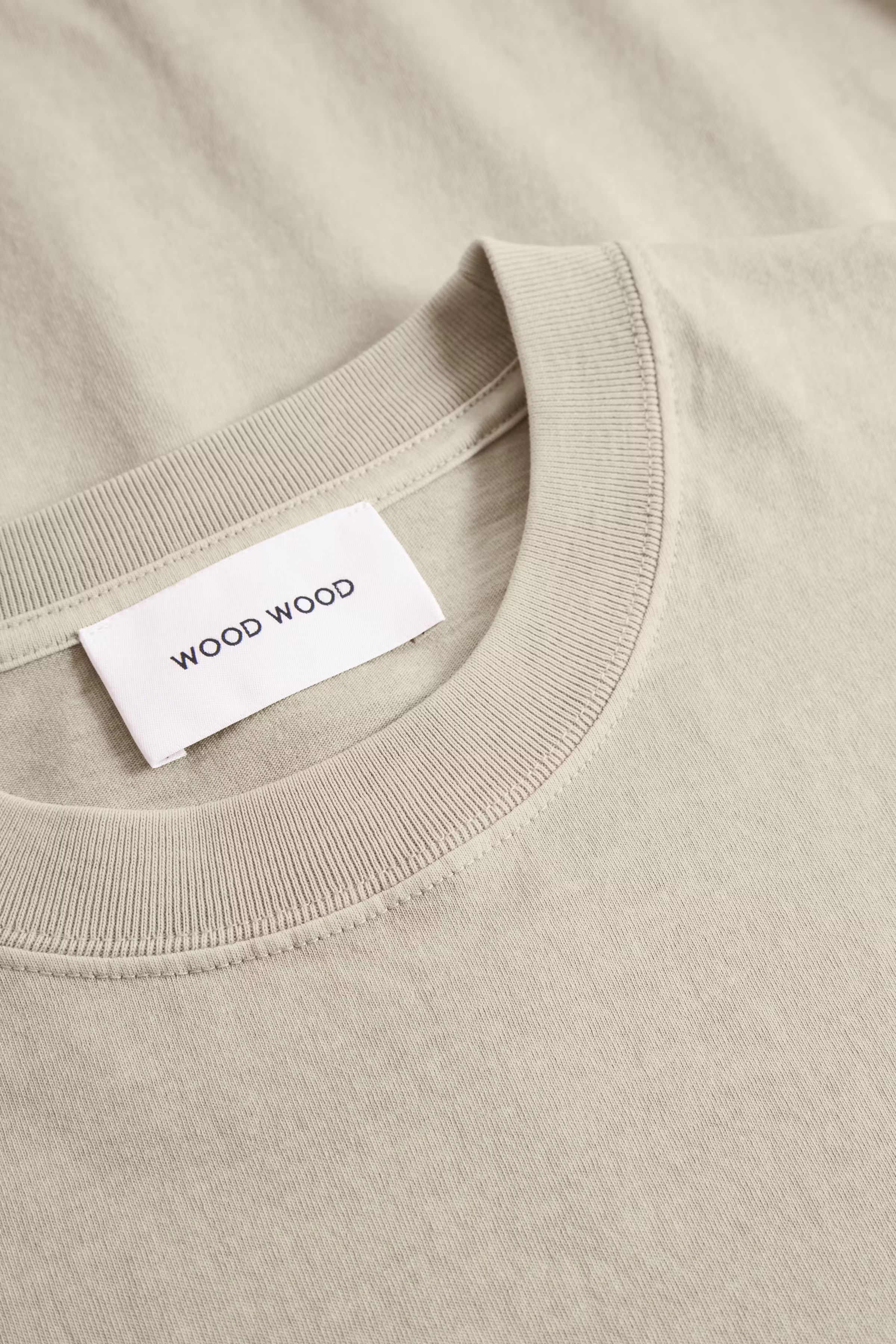 WWGary T-shirt PACK DETAIL 30251575-144500