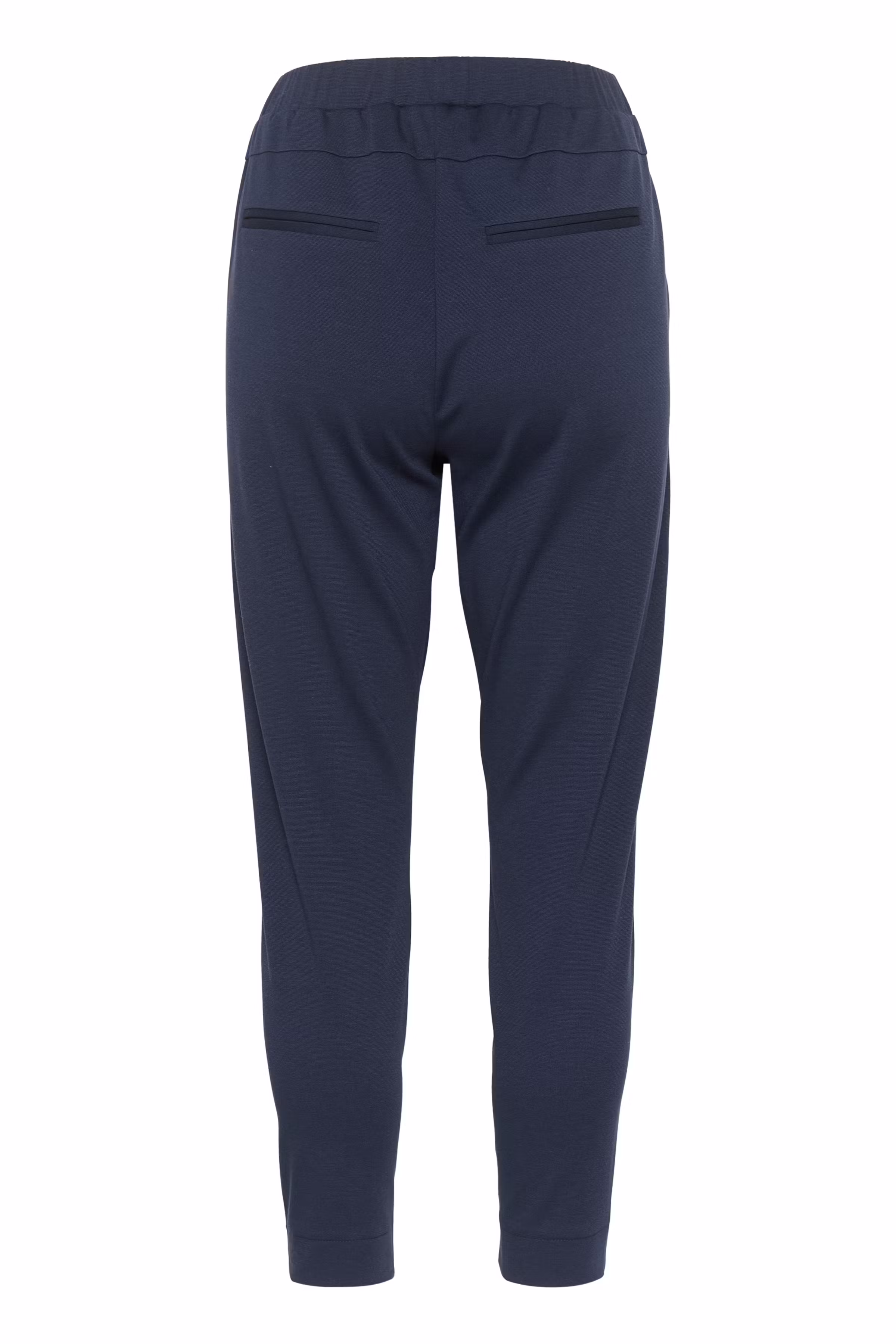 CRAnett byxor PACK BACK 10604411-193923