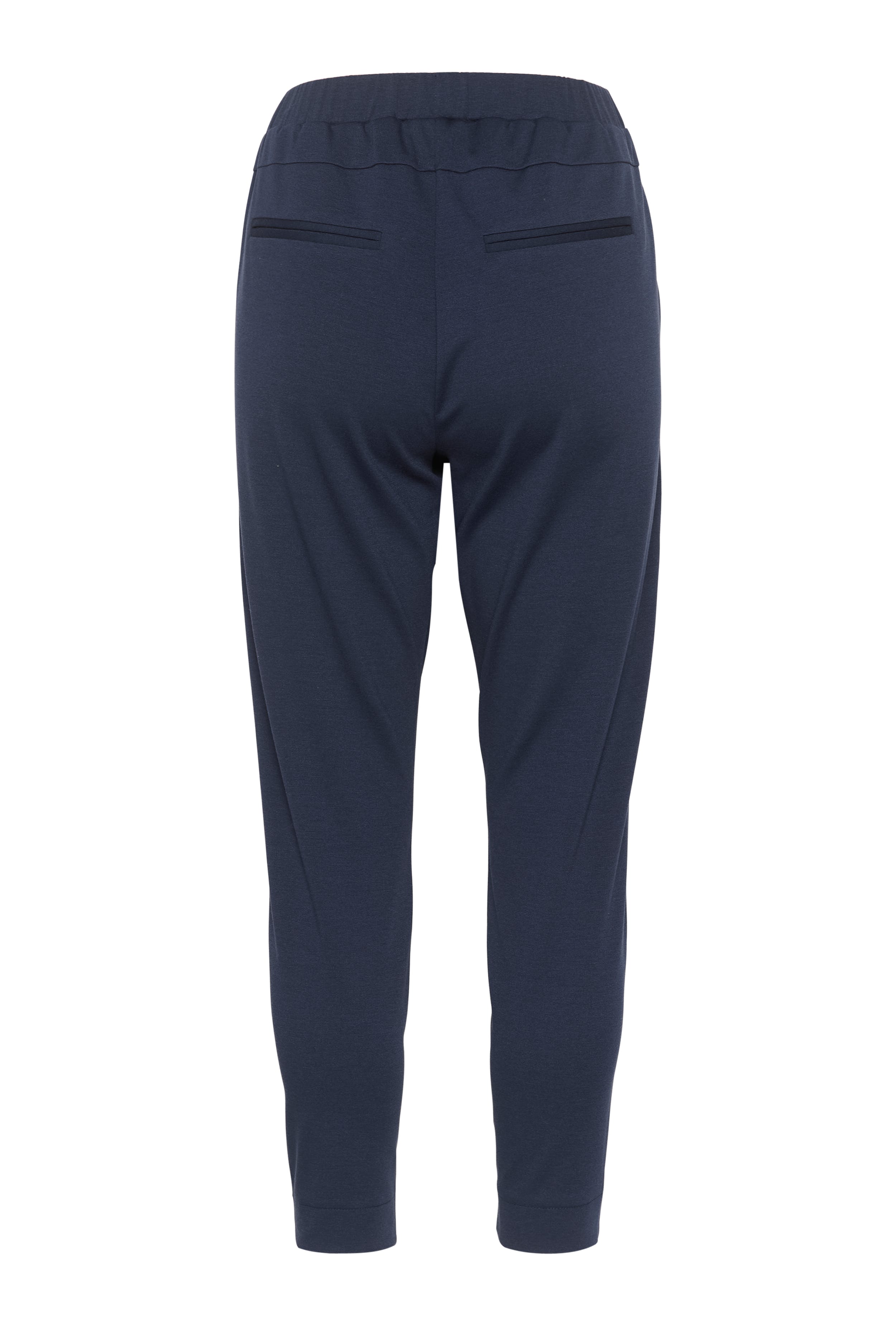 CRAnett buks PACK BACK 10604411-193923