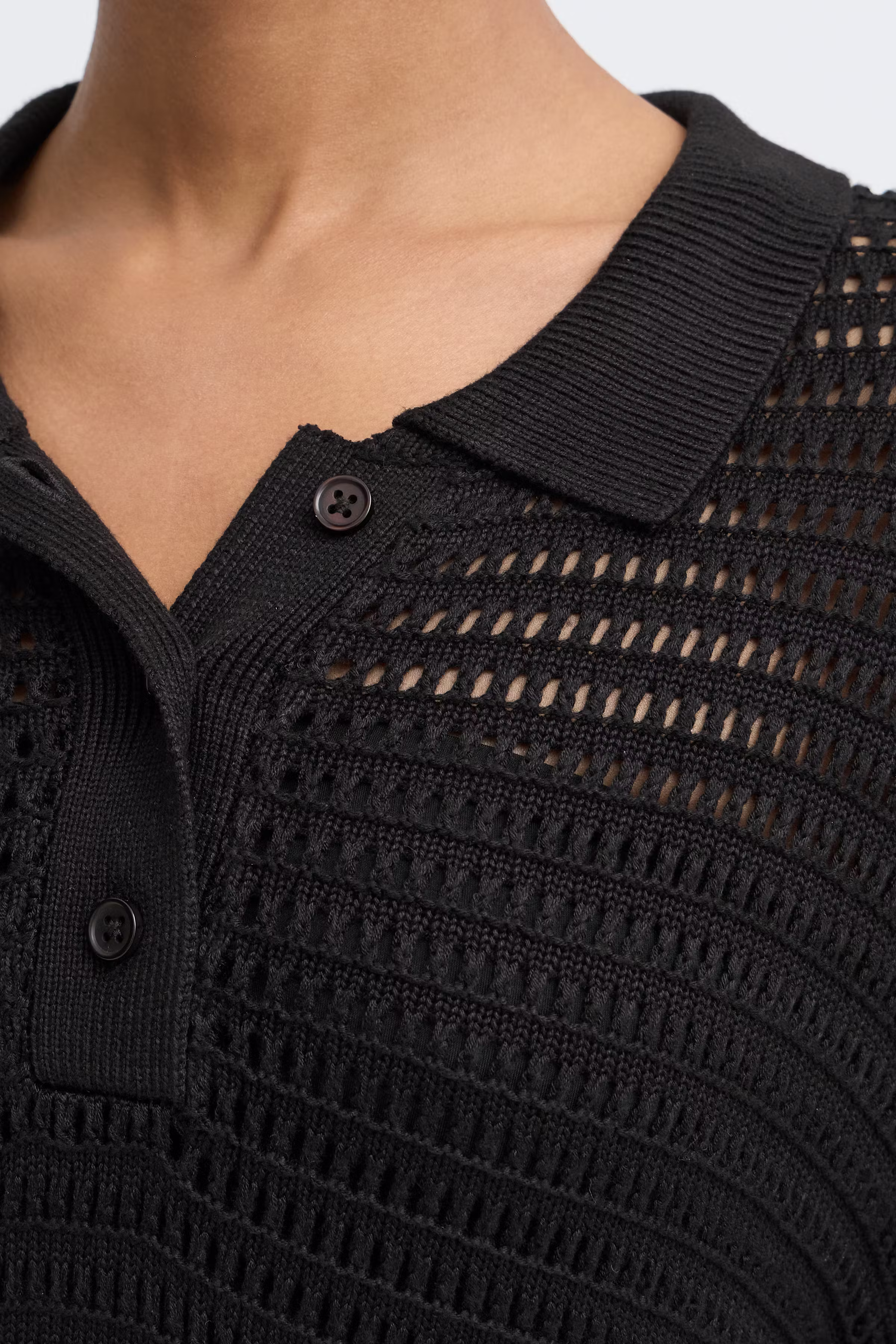 IHBETUES Pullover LOOKBOOK DETAIL 20125441-194008