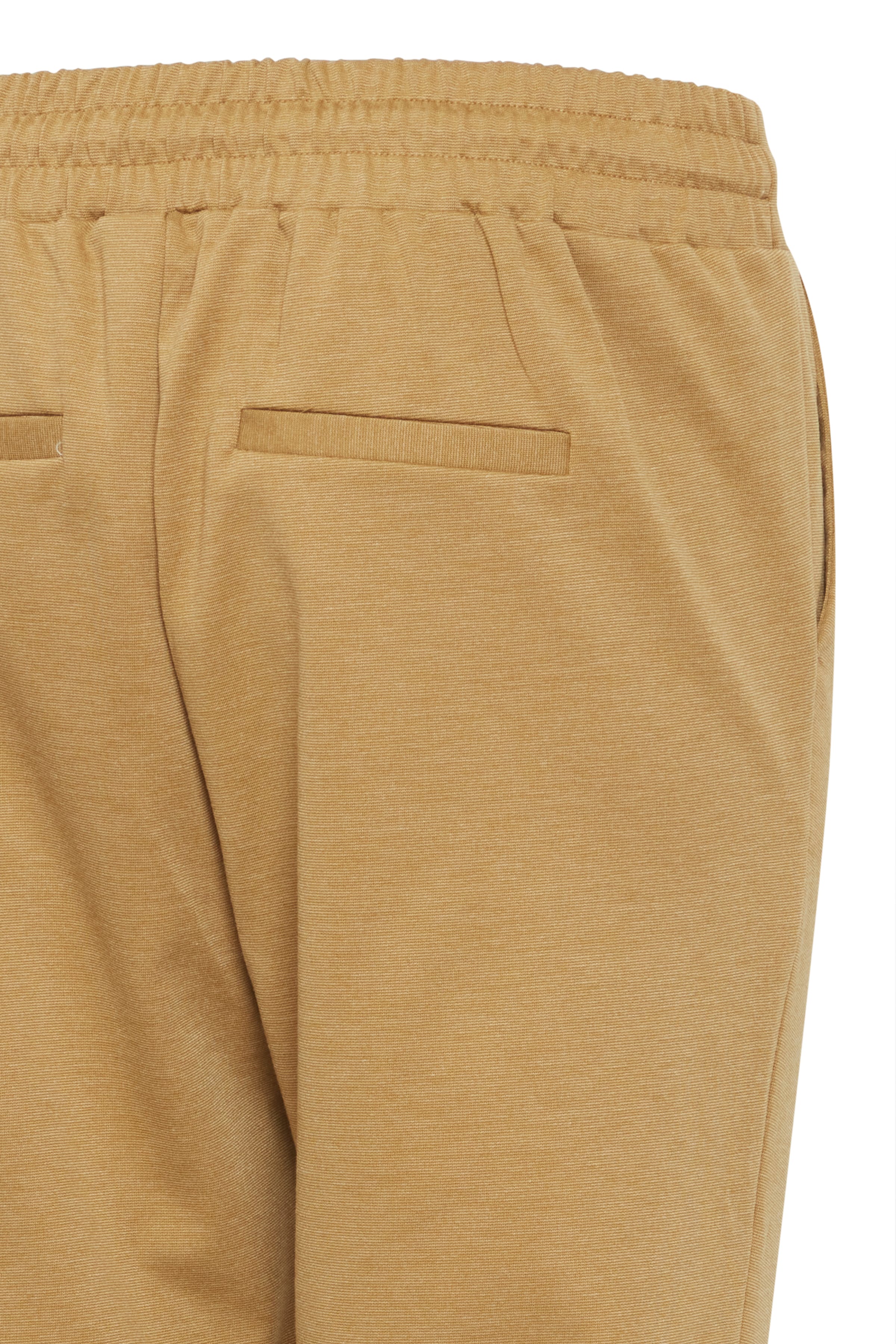 BYRizetta Bukser PACK DETAIL 20803903-1709351