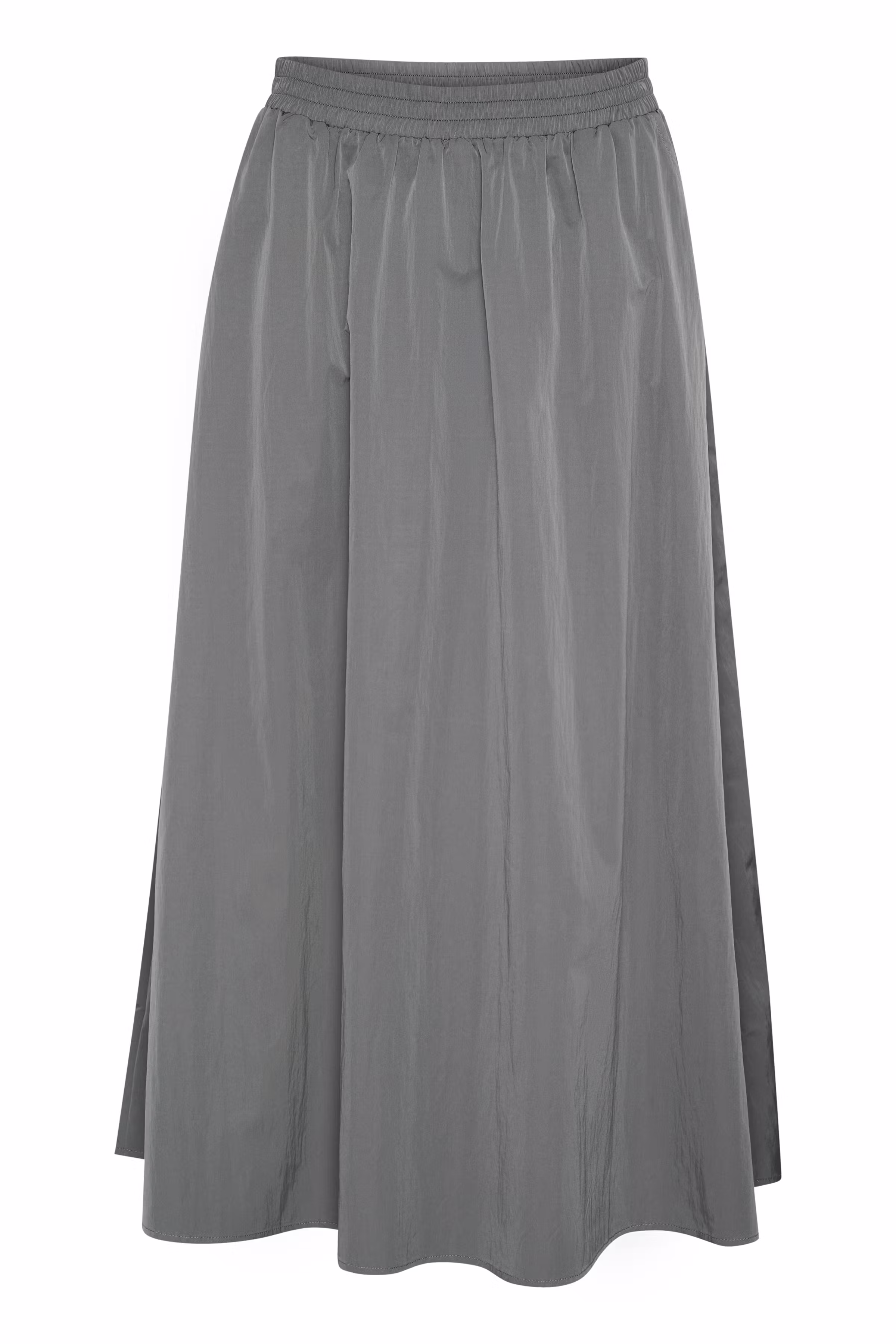 KAevi Skjørt PACK FRONT 10552315-190205