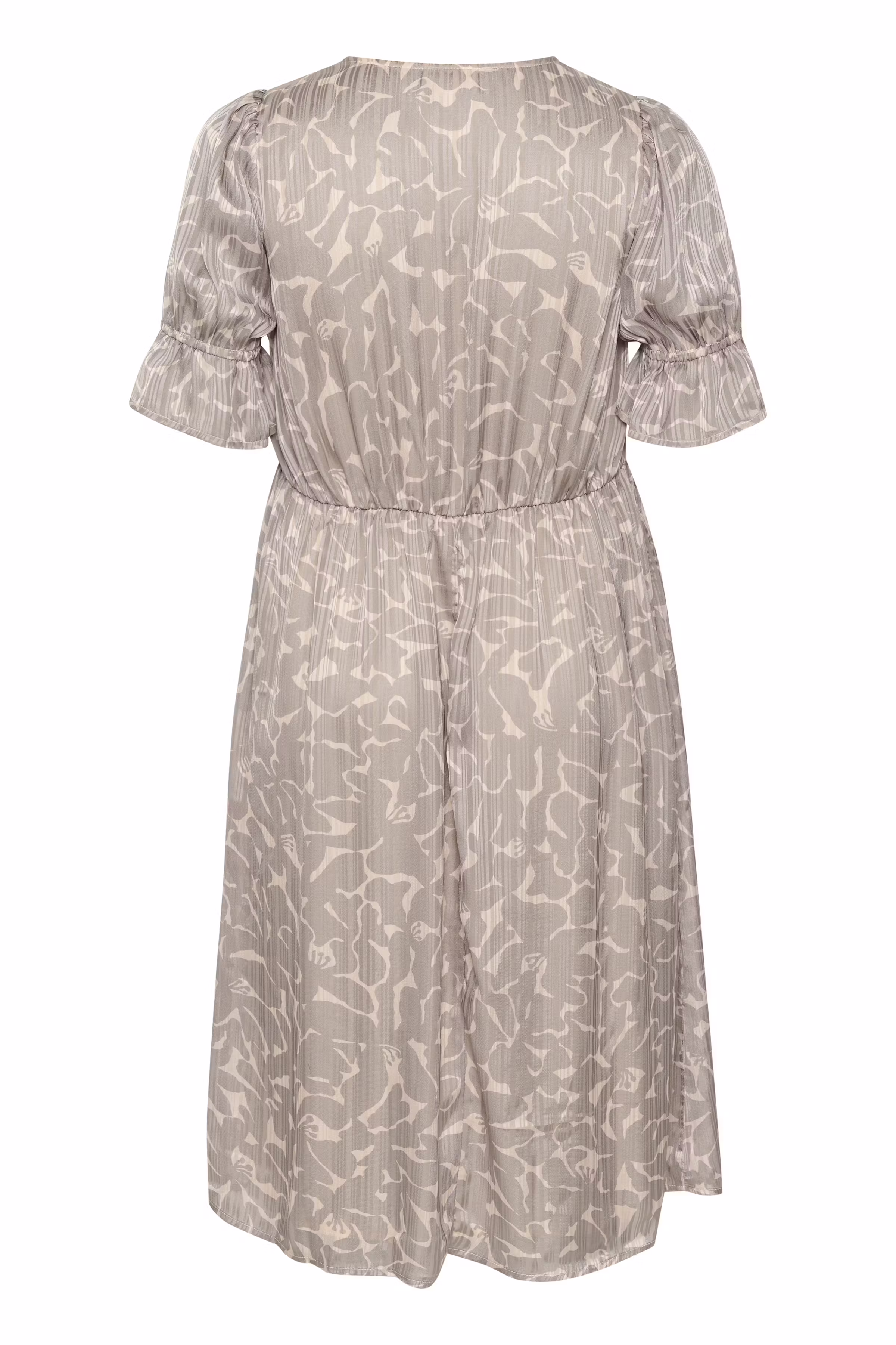 KCella Jurk PACK BACK 10582457-106202