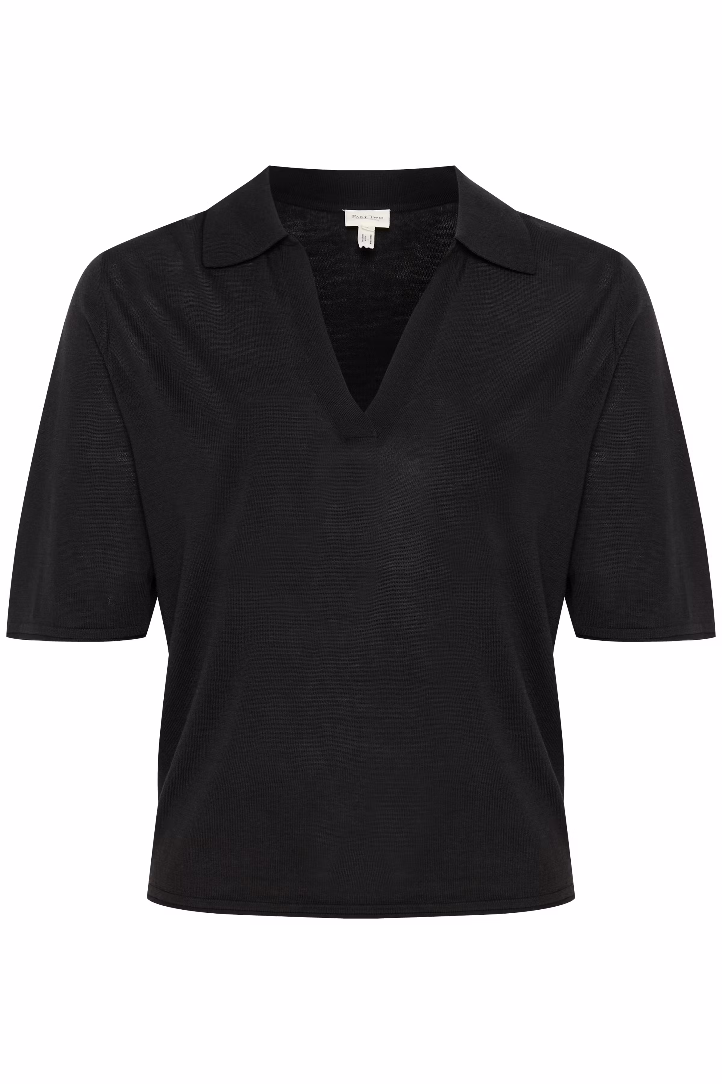 JutinePW Pullover PACK FRONT 30308813-194008