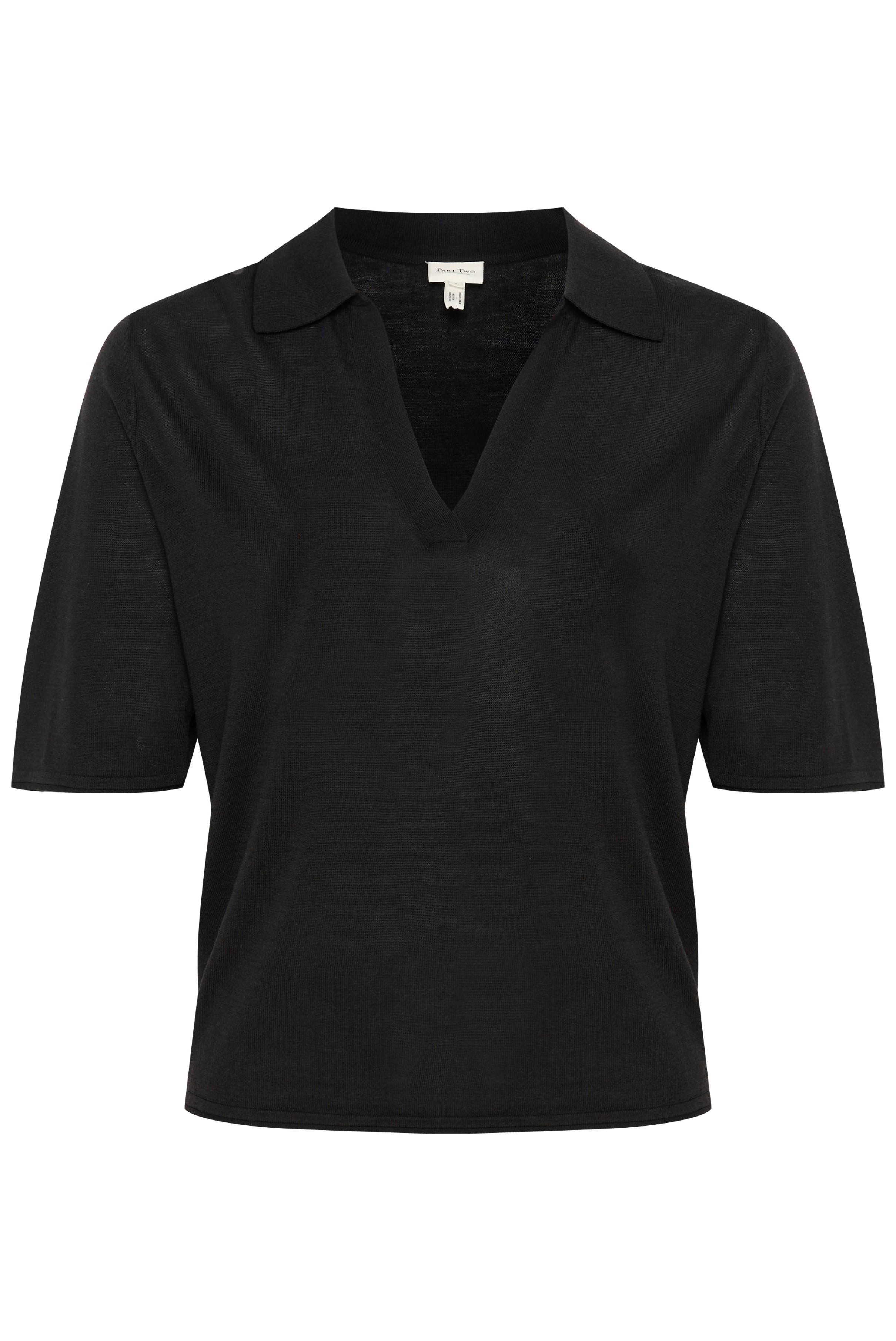 JutinePW Pullover PACK FRONT 30308813-114801