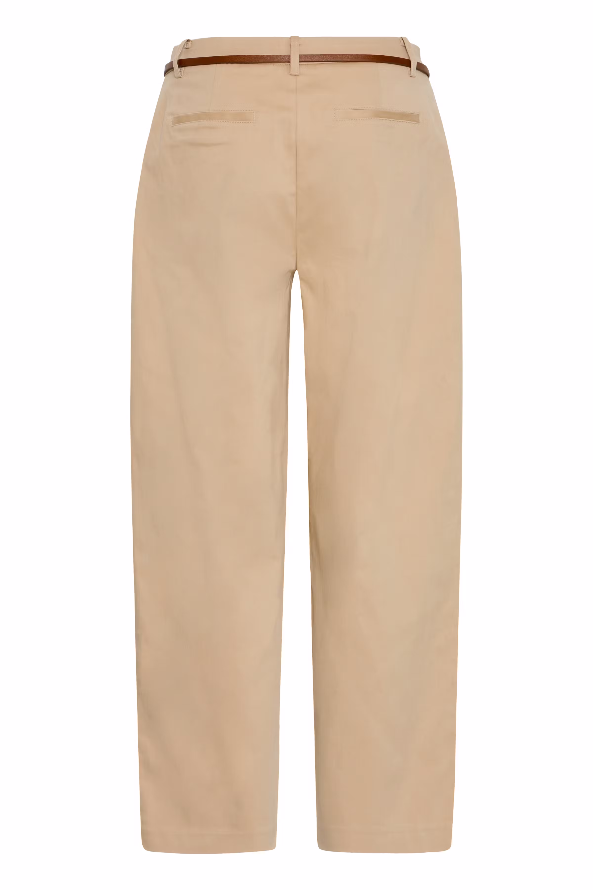 BYDAYS Broek PACK BACK 20819442-161212