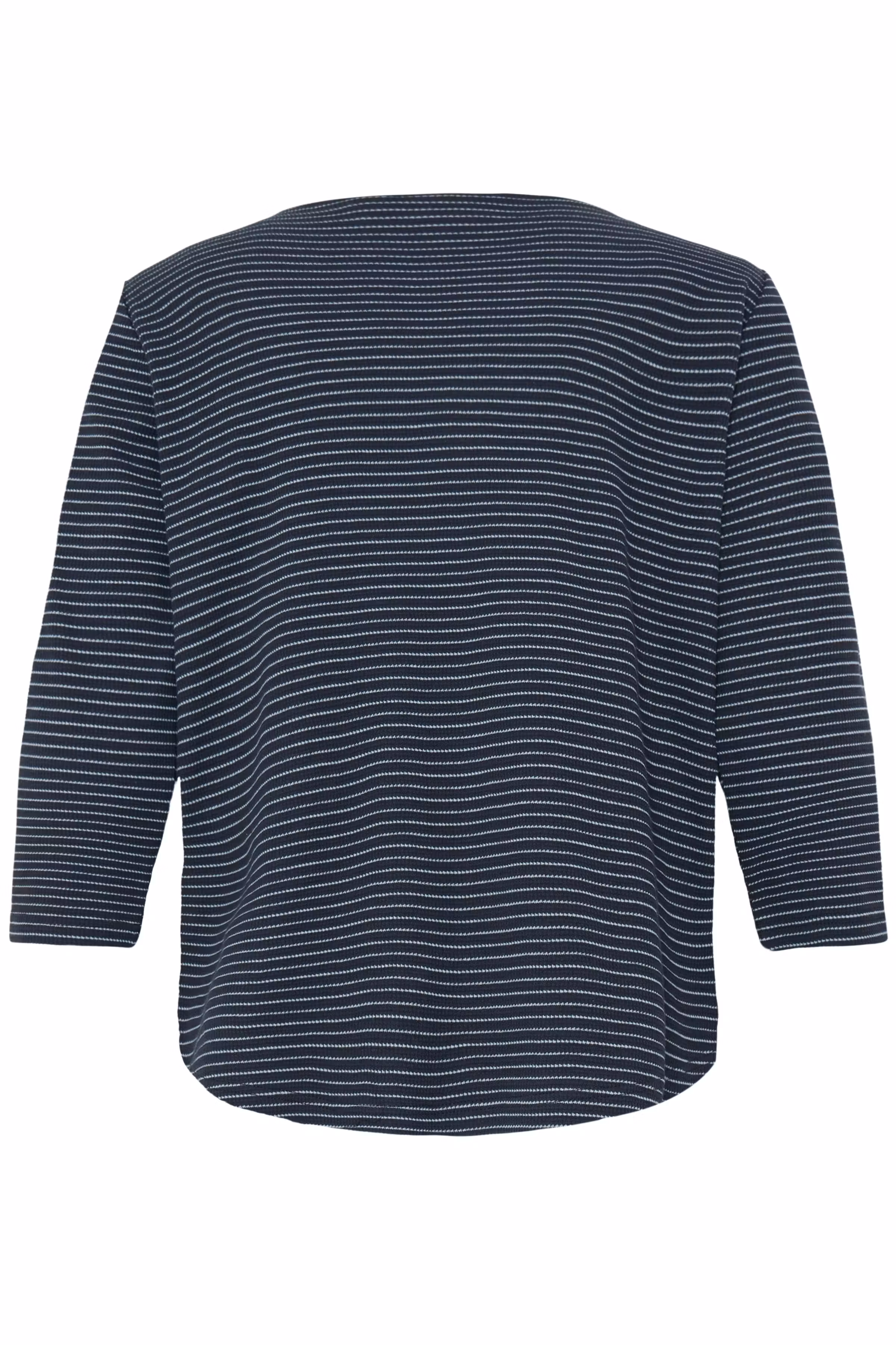 FRJORELIA T-shirt PACK BACK 20618224-900012541