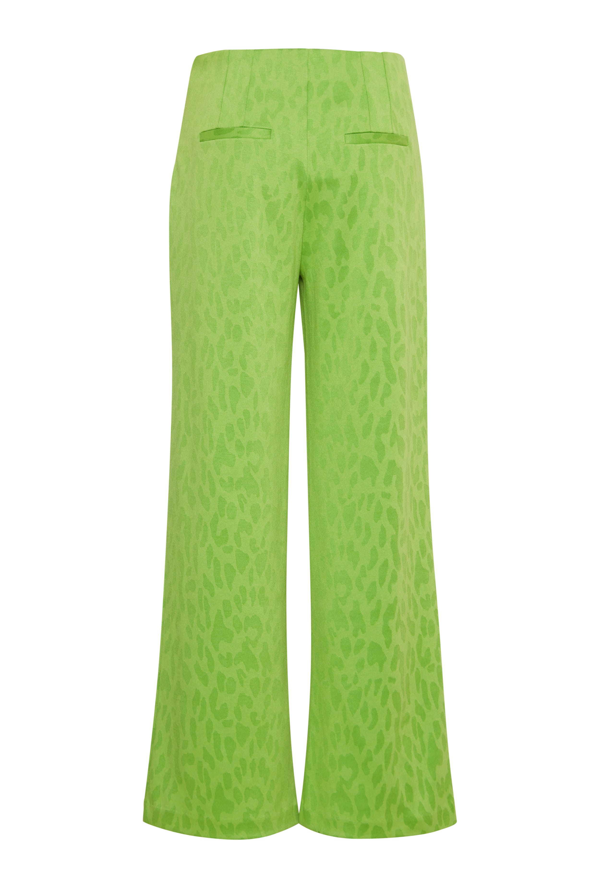 IHKATE Hose PACK BACK 20120655-202801