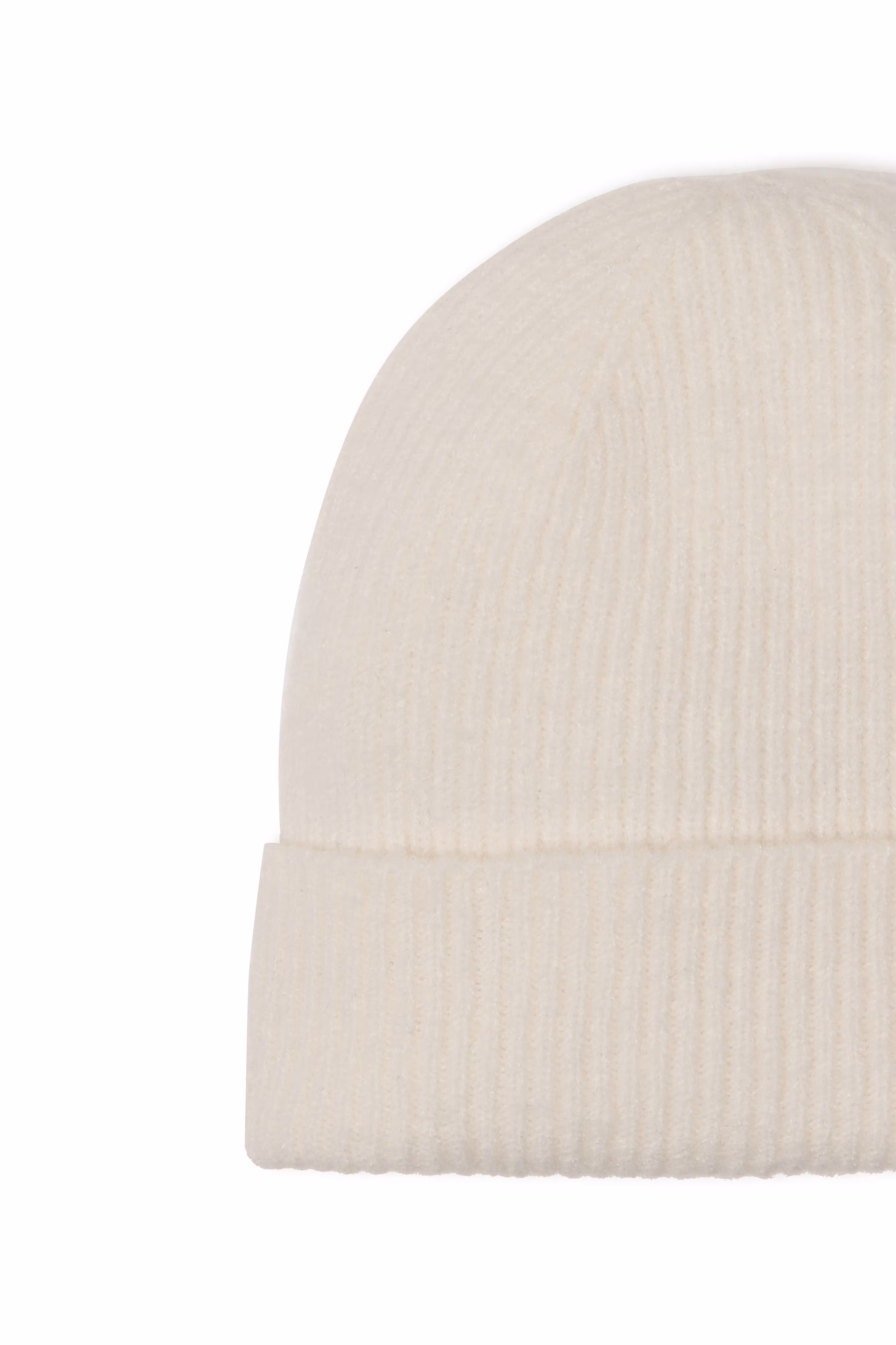 IAIVO Hatt PACK DETAIL 20110525-114201