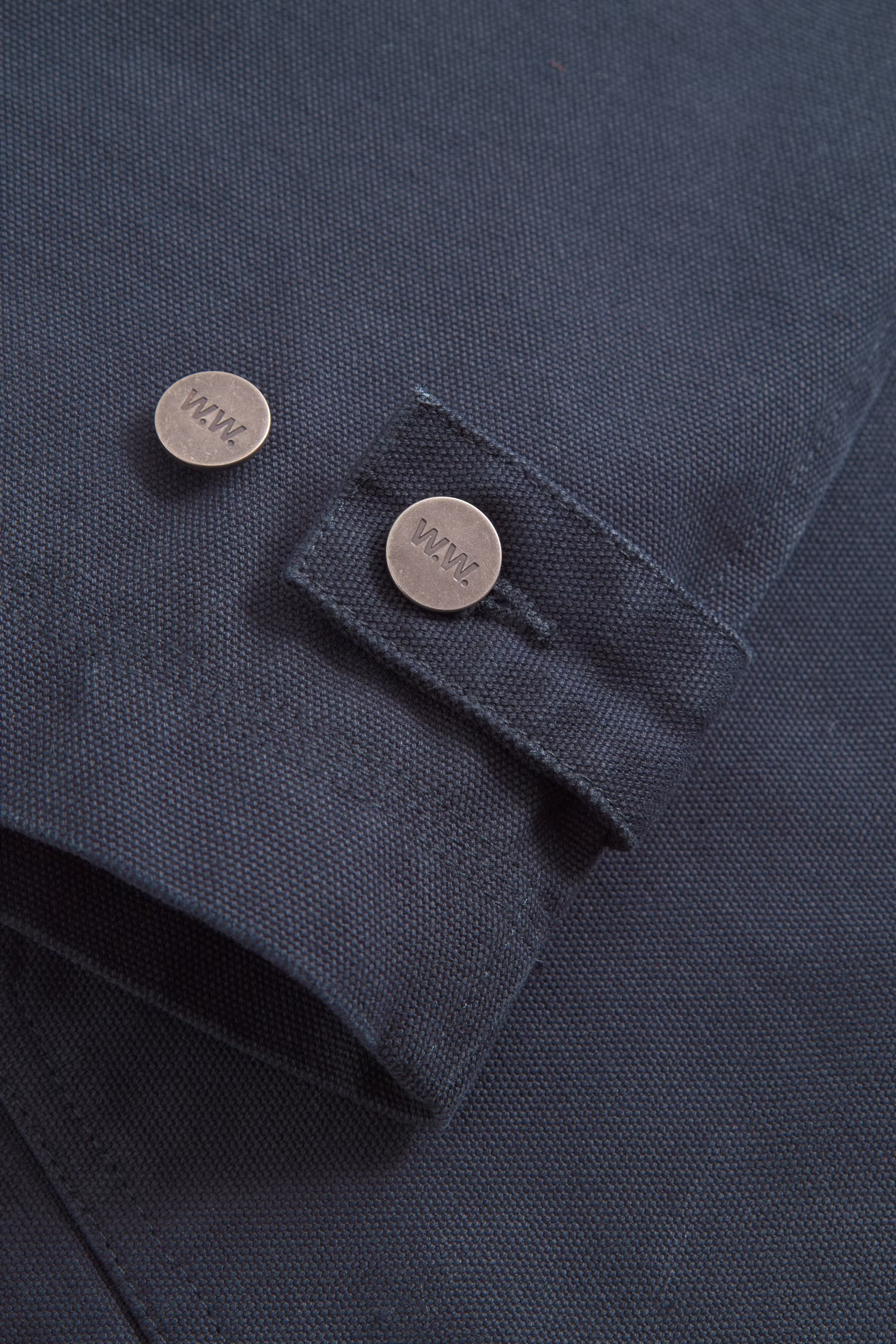 WWBo Weste PACK DETAIL 30251515-194011