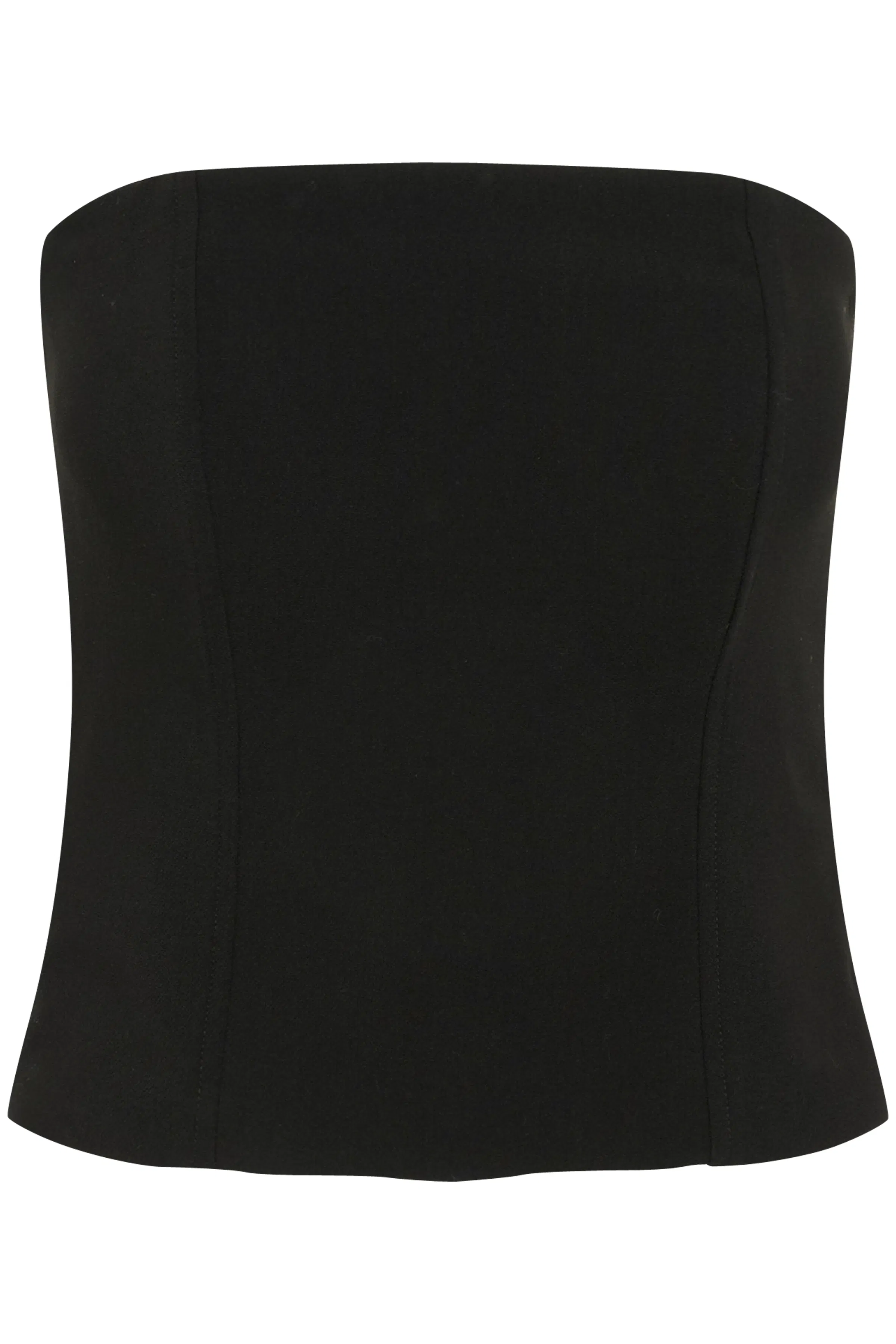 WilcoxIW Top PACK FRONT 30110189-194008