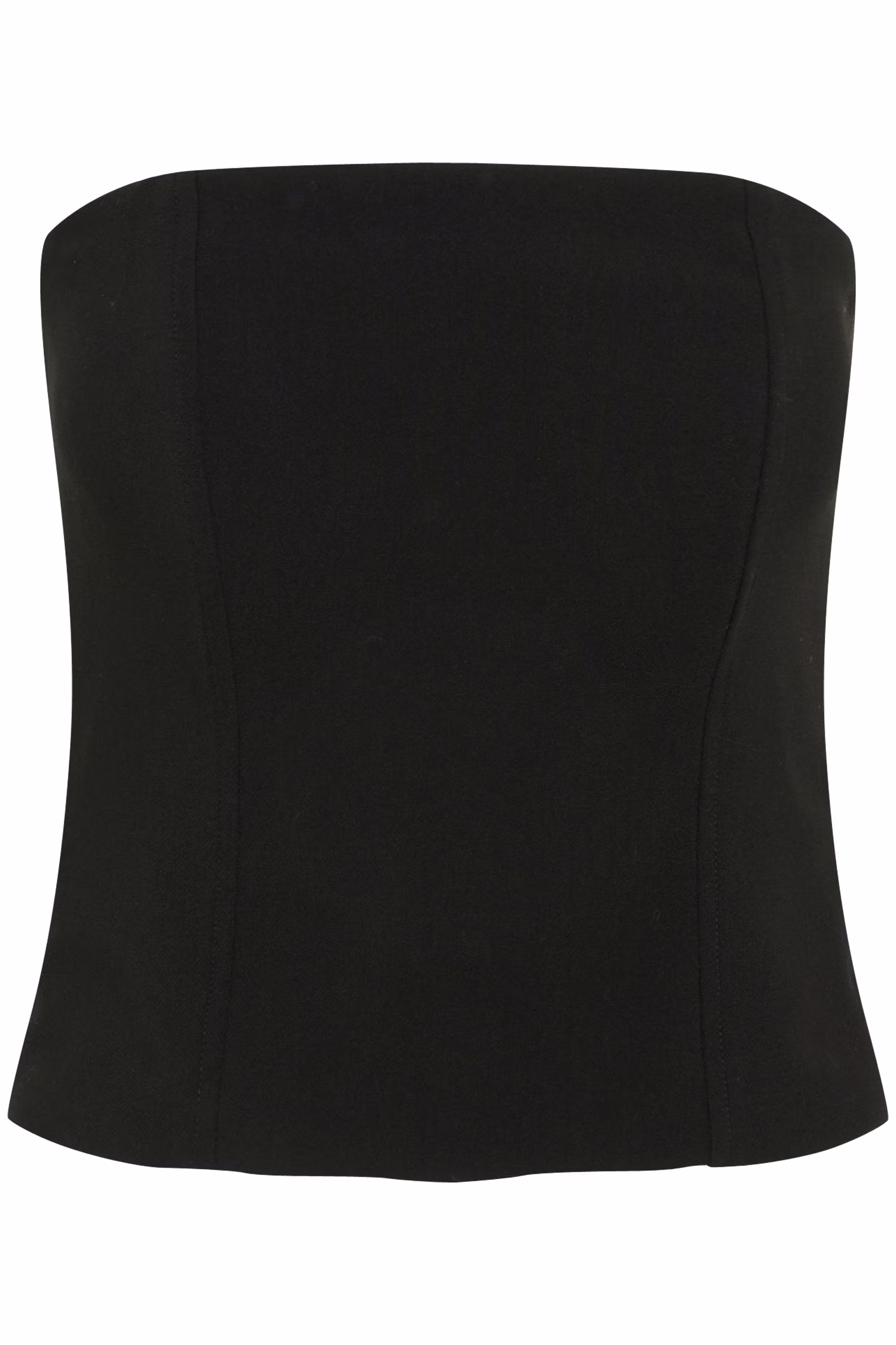 WilcoxIW Top PACK FRONT 30110189-194008