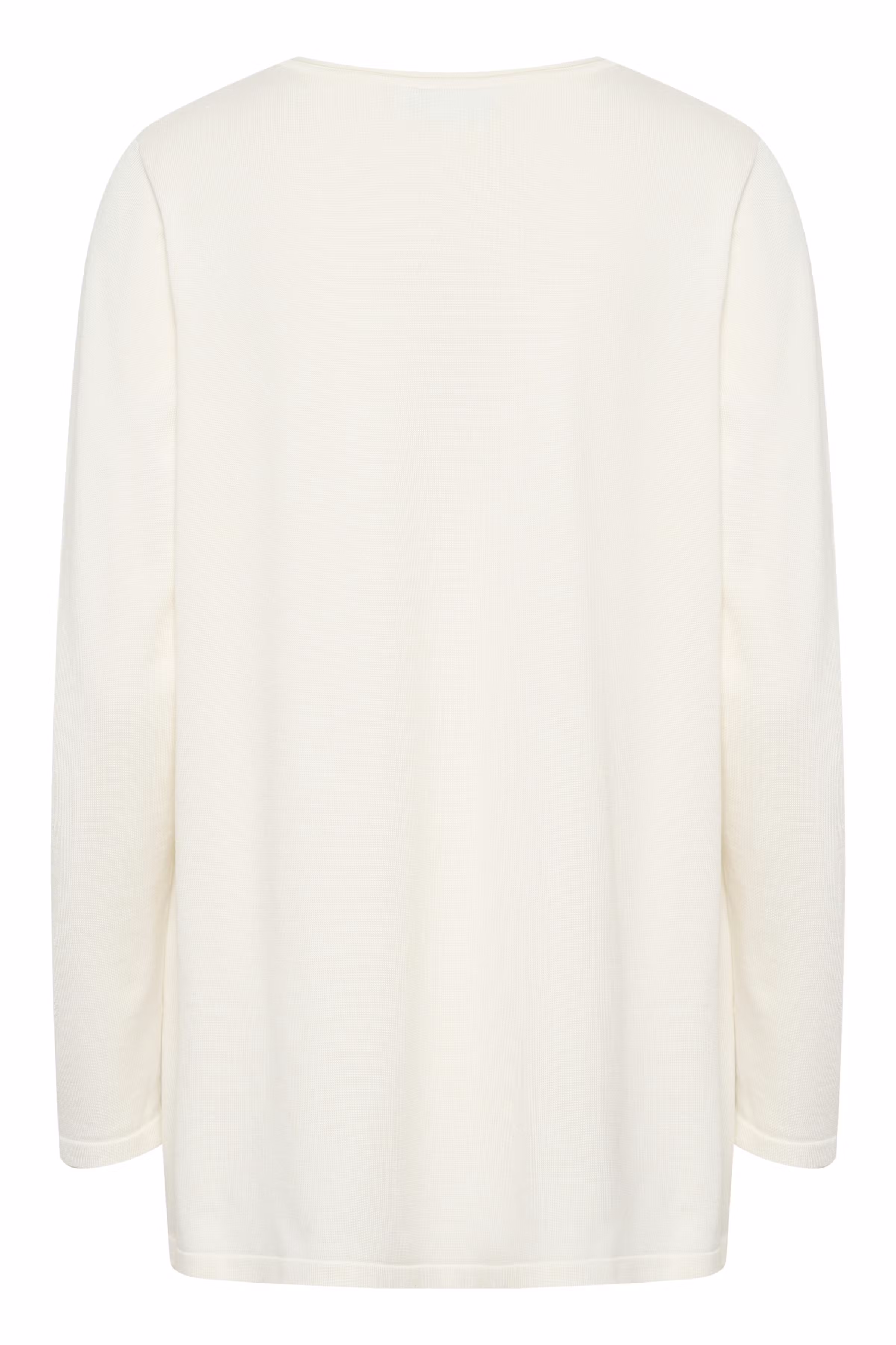 KilaSZ Cardigan PACK BACK 30513713-110605