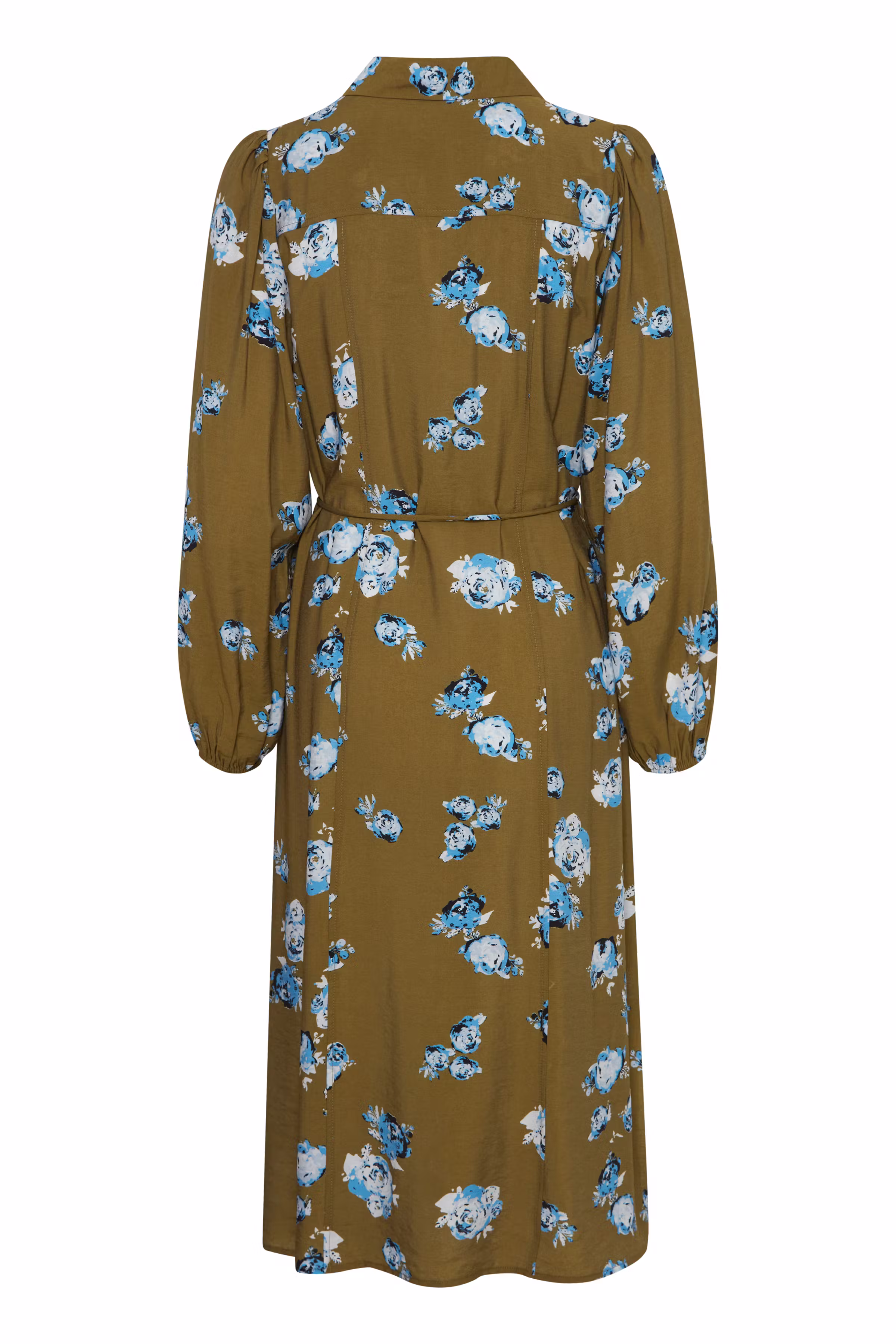 IHROSIY Jurk PACK BACK 20121534-203198