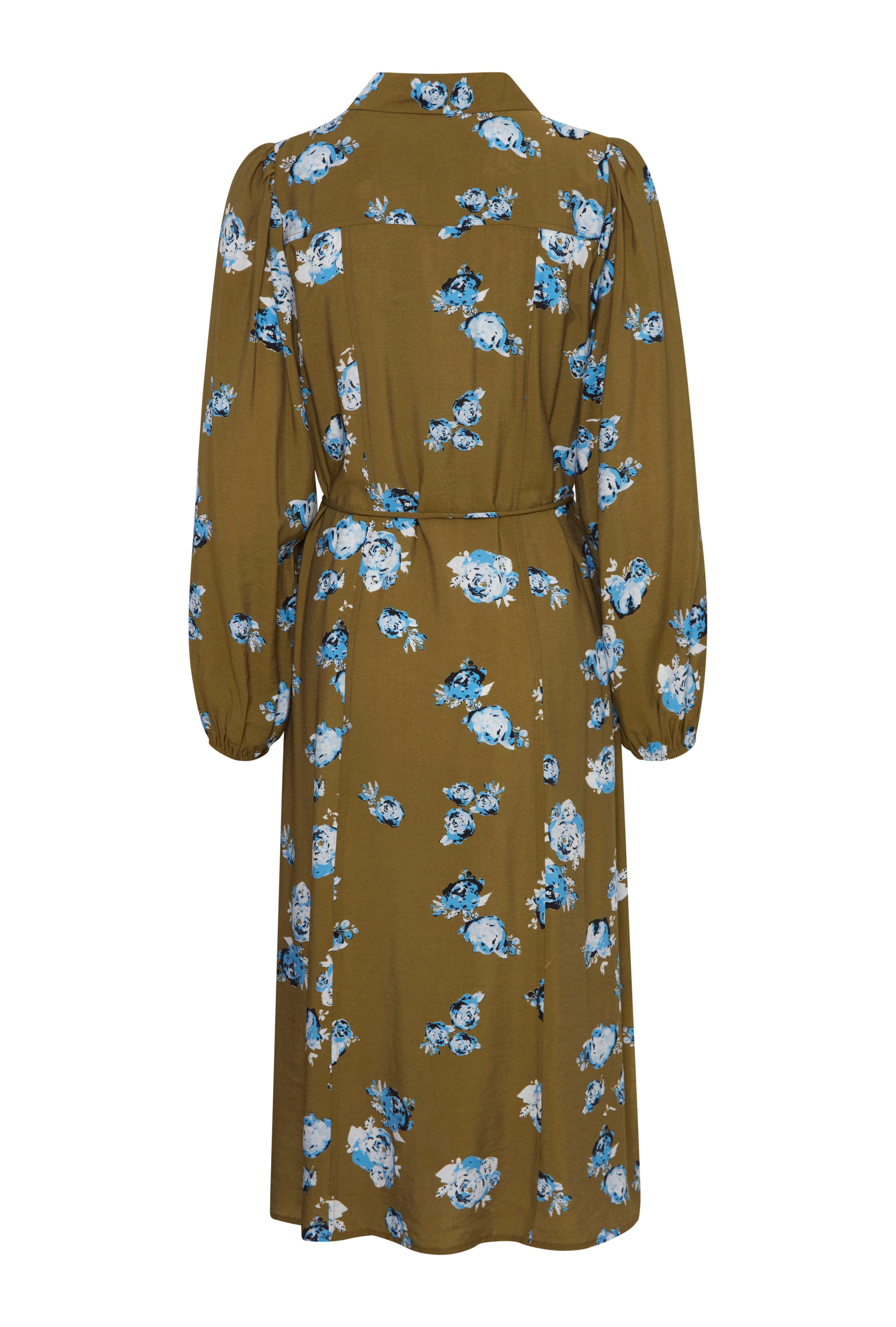 IHROSIY Dress PACK BACK 20121534-203198