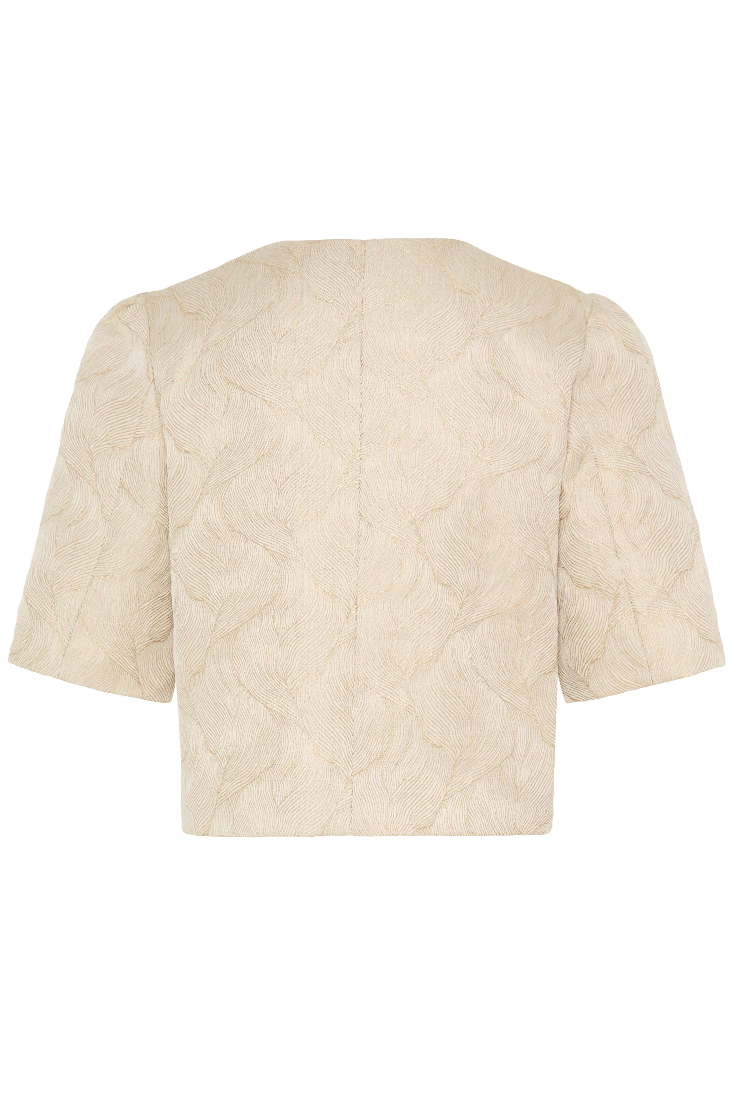BYELYSA Blazer PACK BACK 20818969-900008671