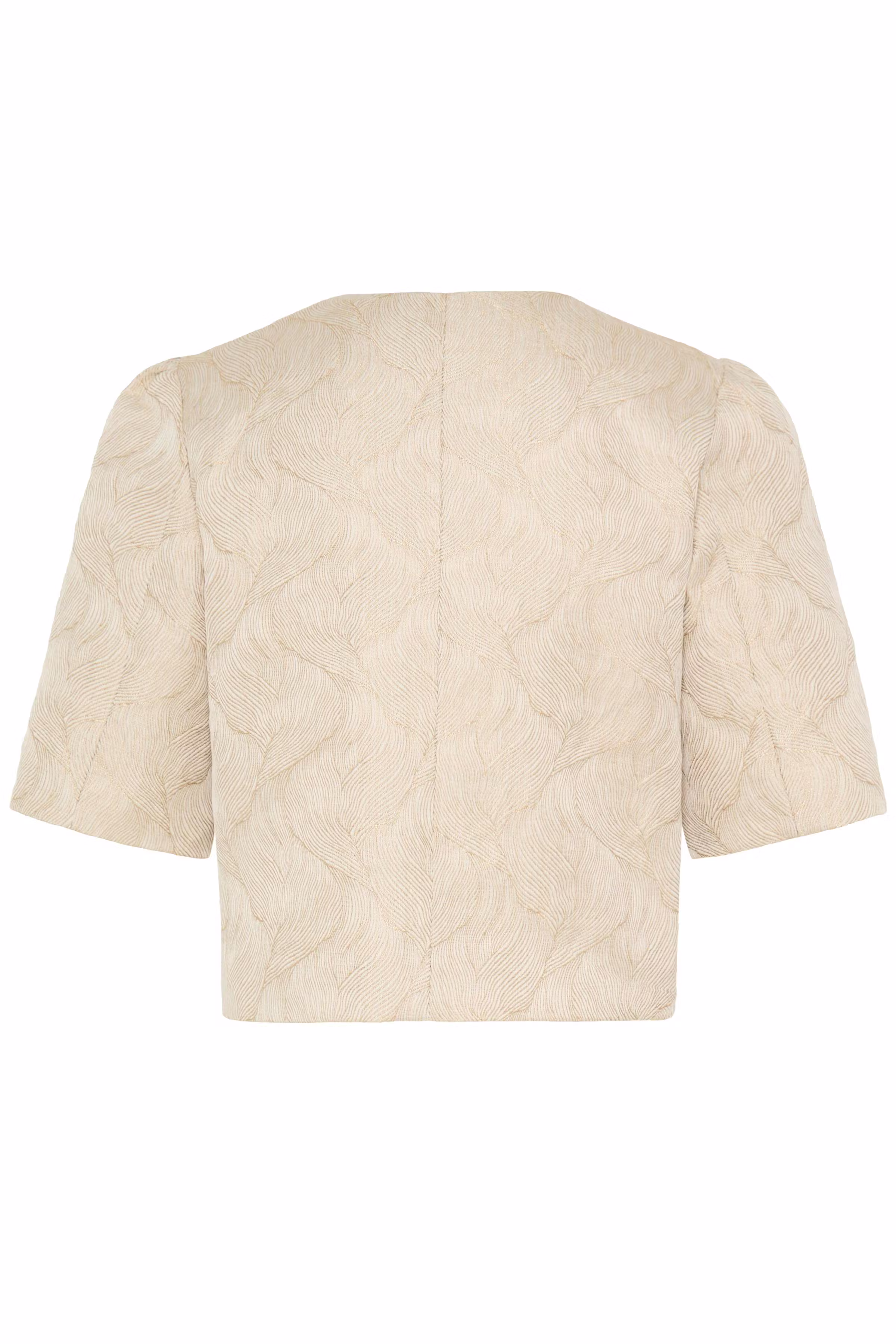 BYELYSA Blazer PACK BACK 20818969-900008671