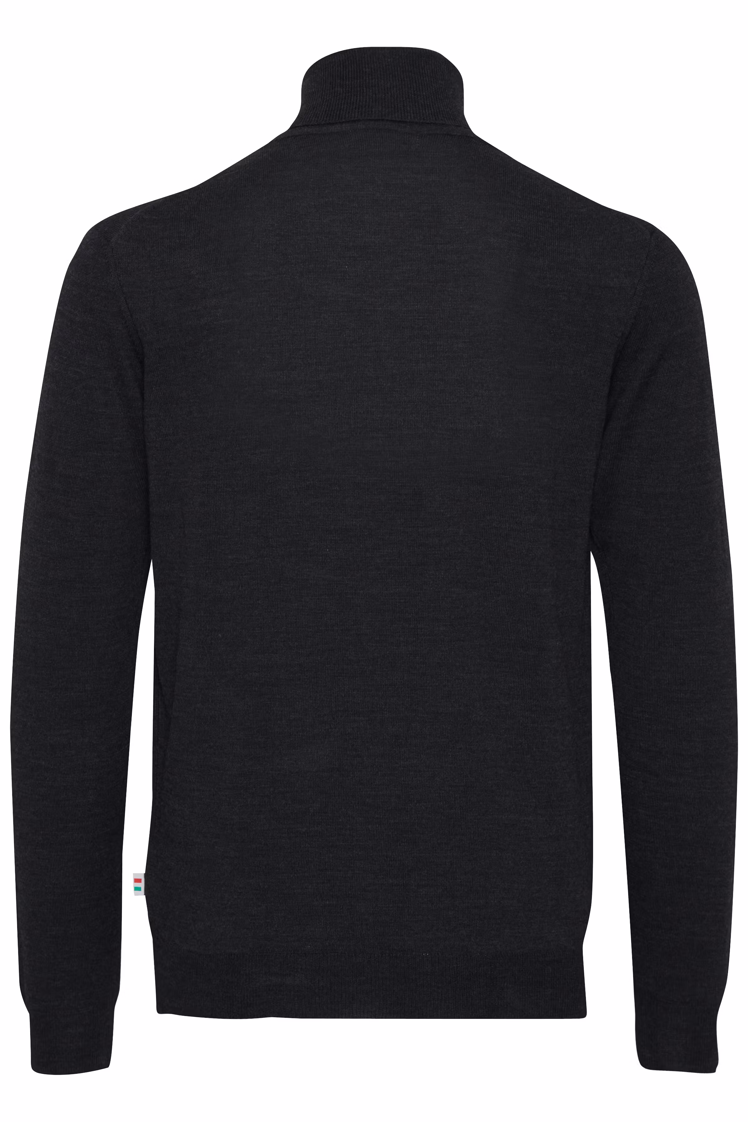 Knitted pullover PACK BACK 501483-50818