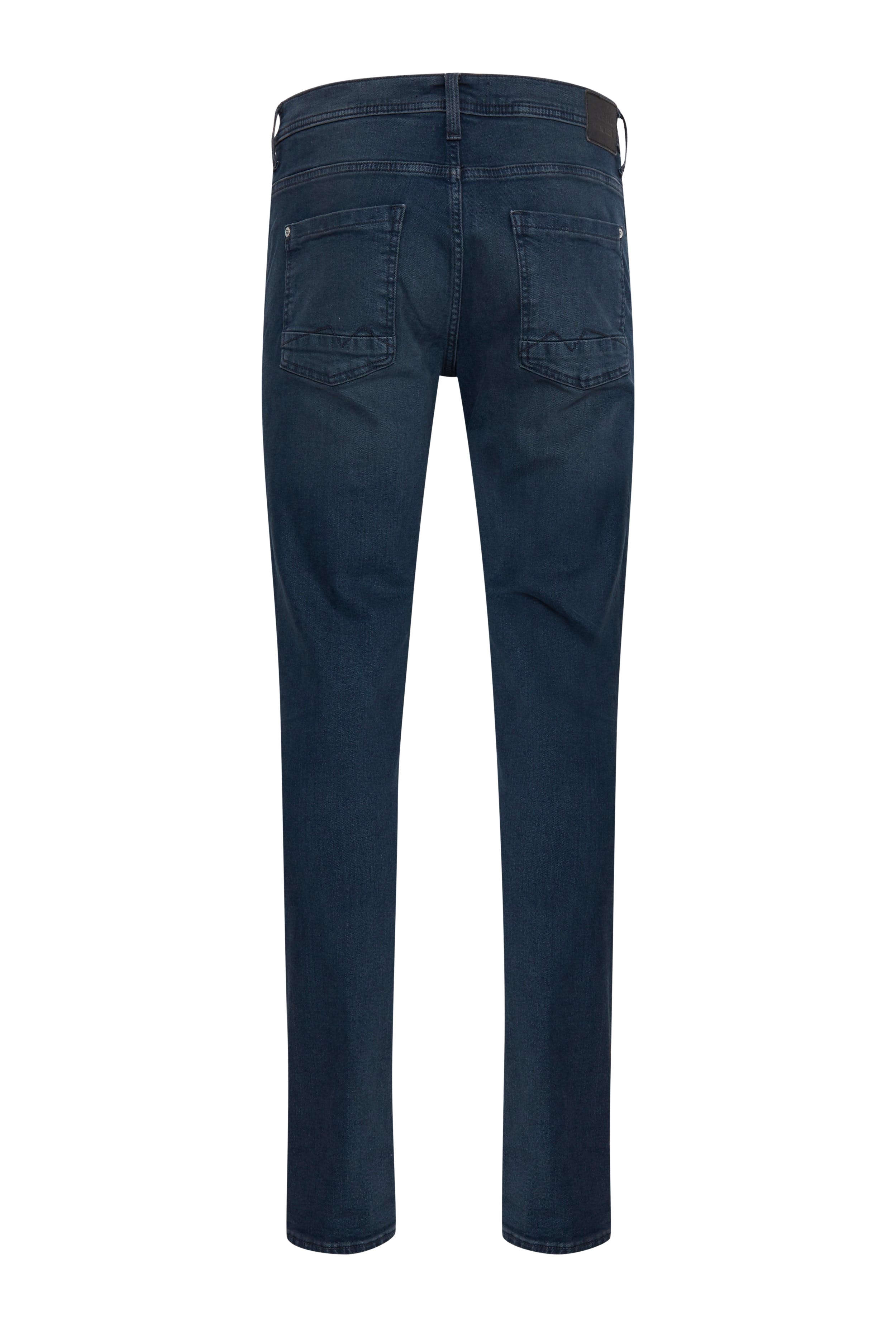 Jeans PACK BACK 20710811-76214