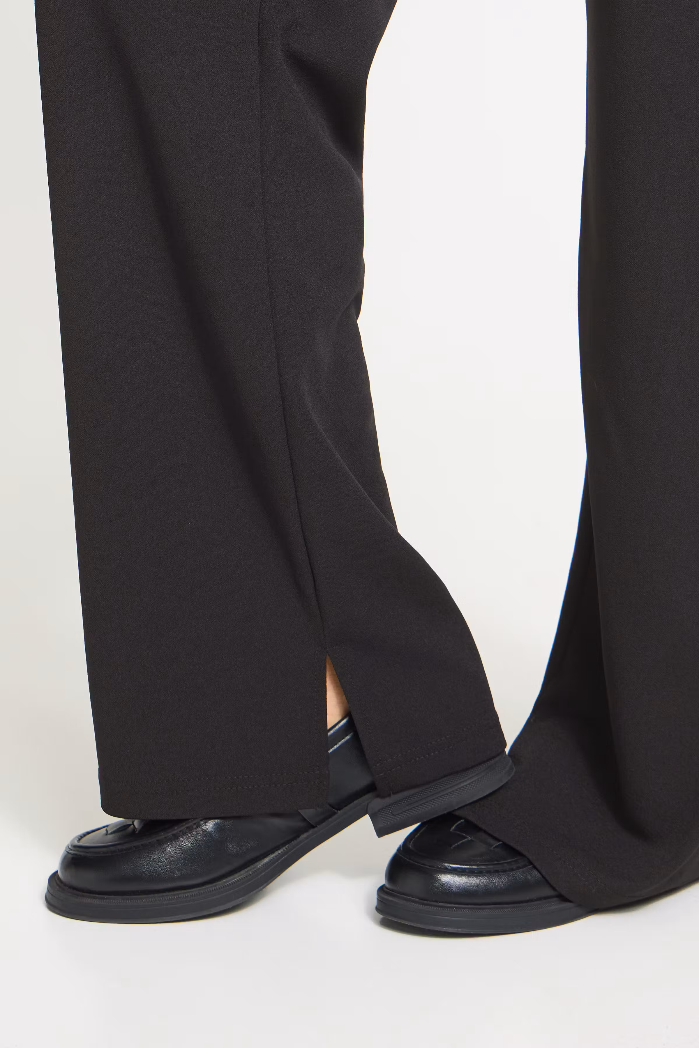 IHKATINE Bukser LOOKBOOK DETAIL 20120068-194008