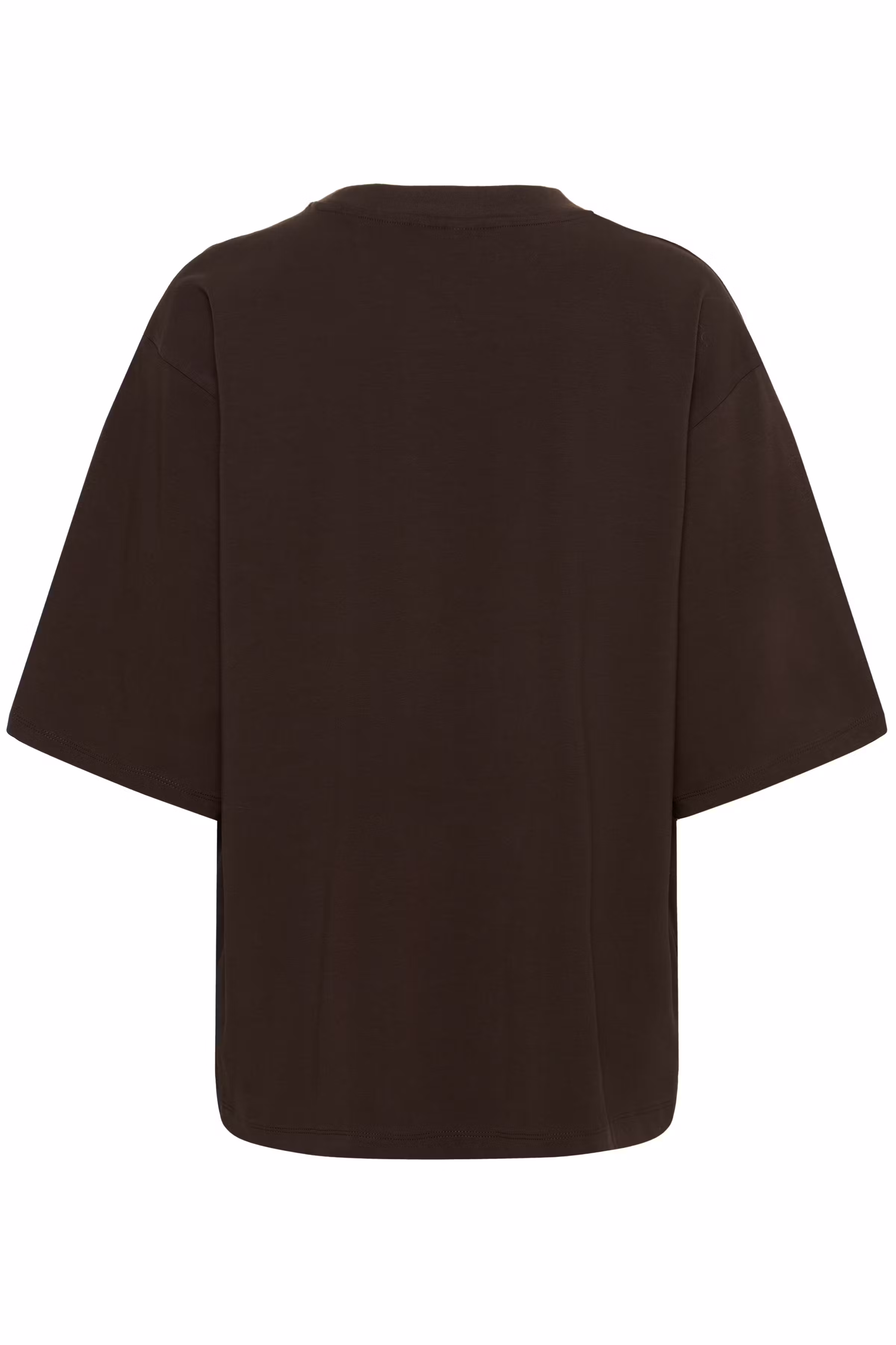 GZdami T-shirt PACK BACK 10910545-191106