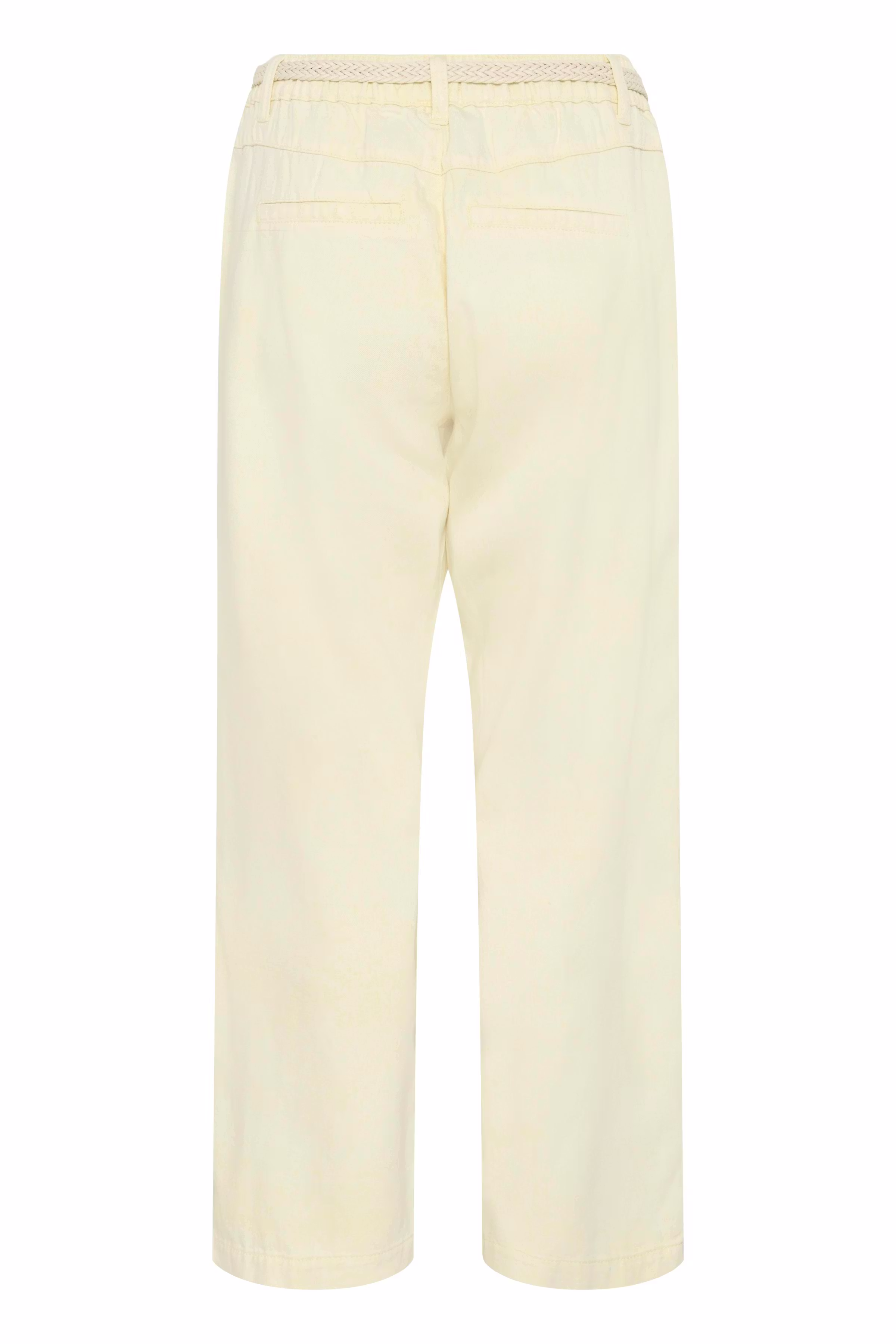 CRLorra Trousers PACK BACK 10615087-1207111