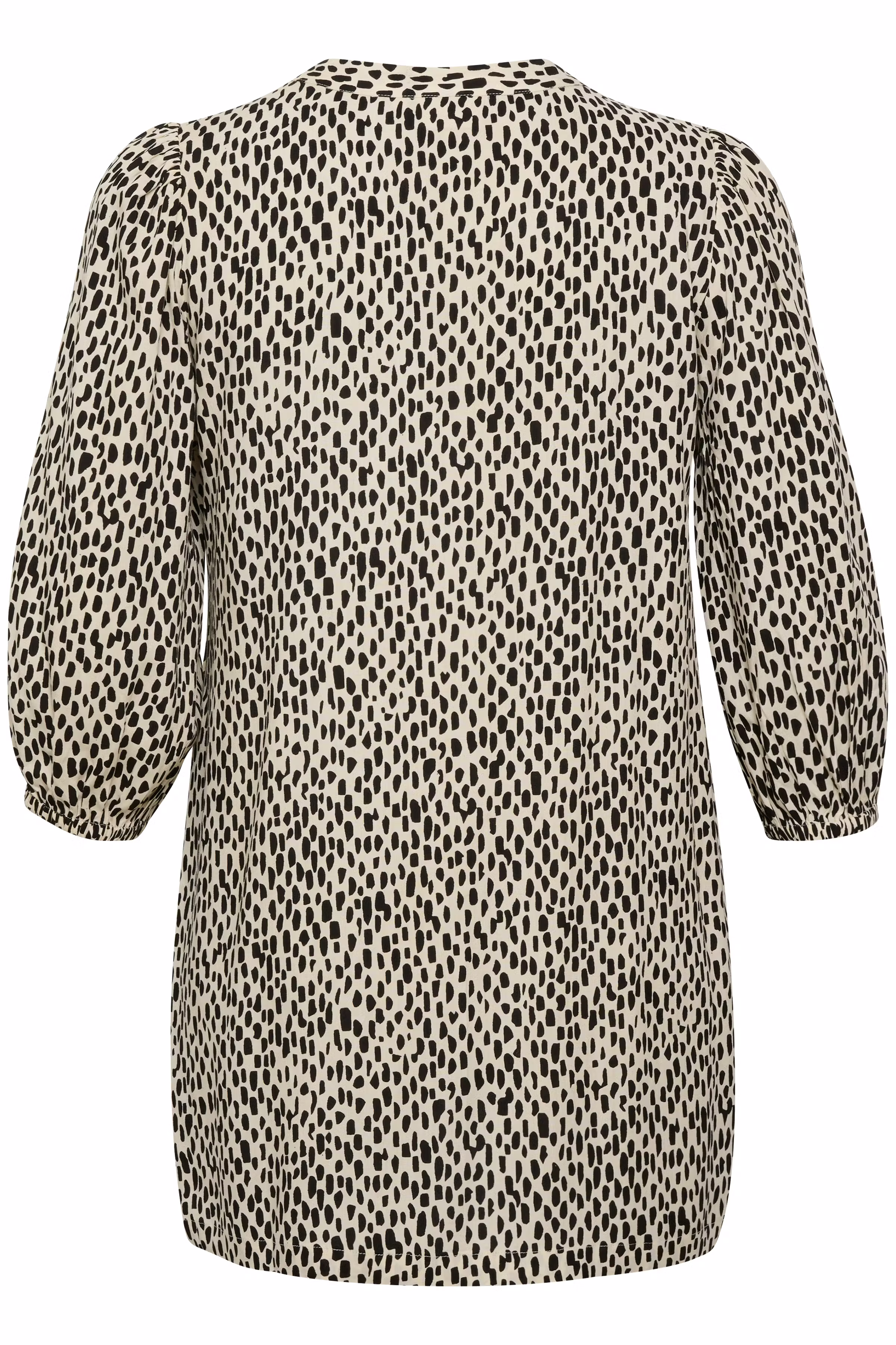 KCjenny Tunic PACK BACK 10582228-105655