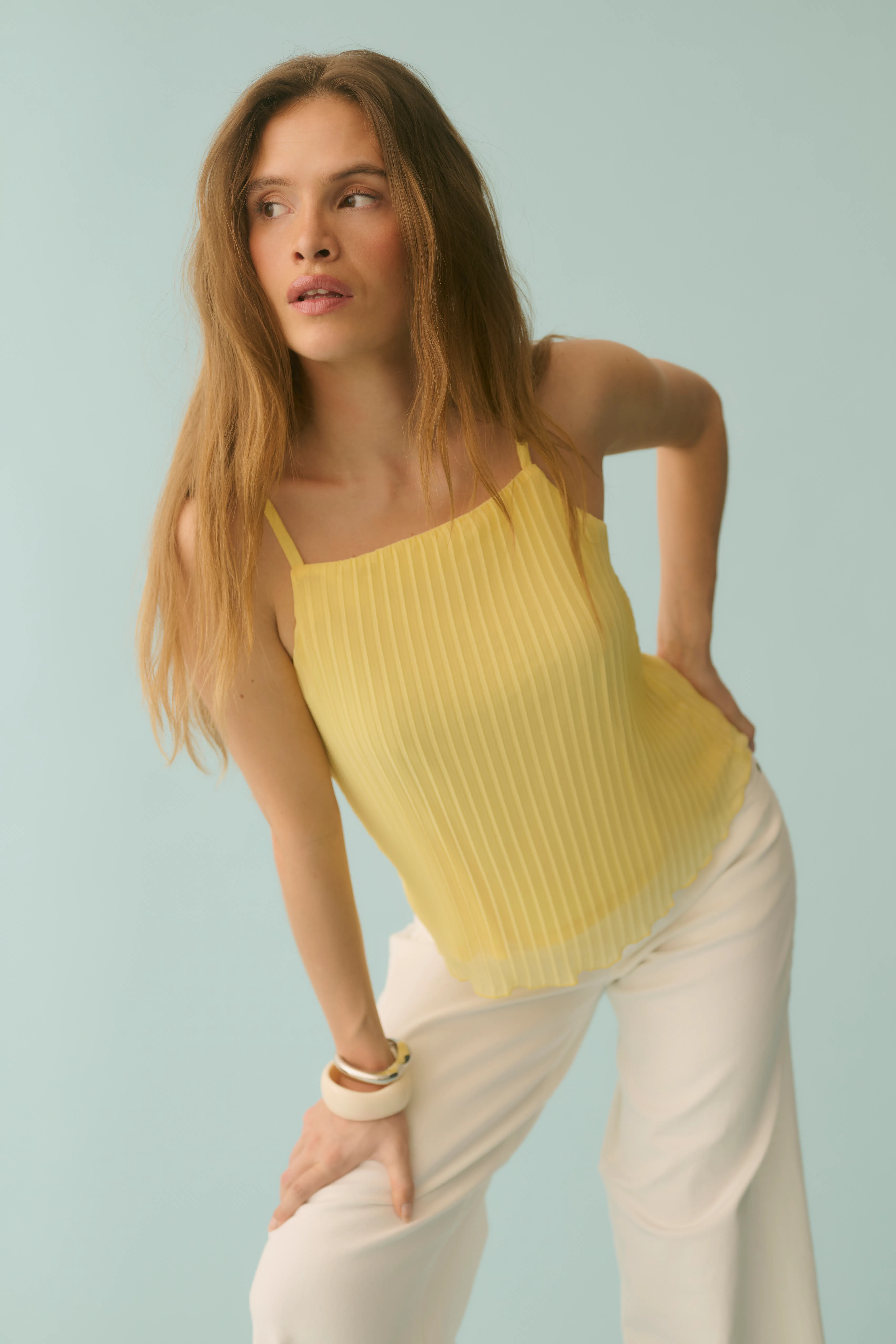 CUuni Top PACK FRONT 50113512-195220