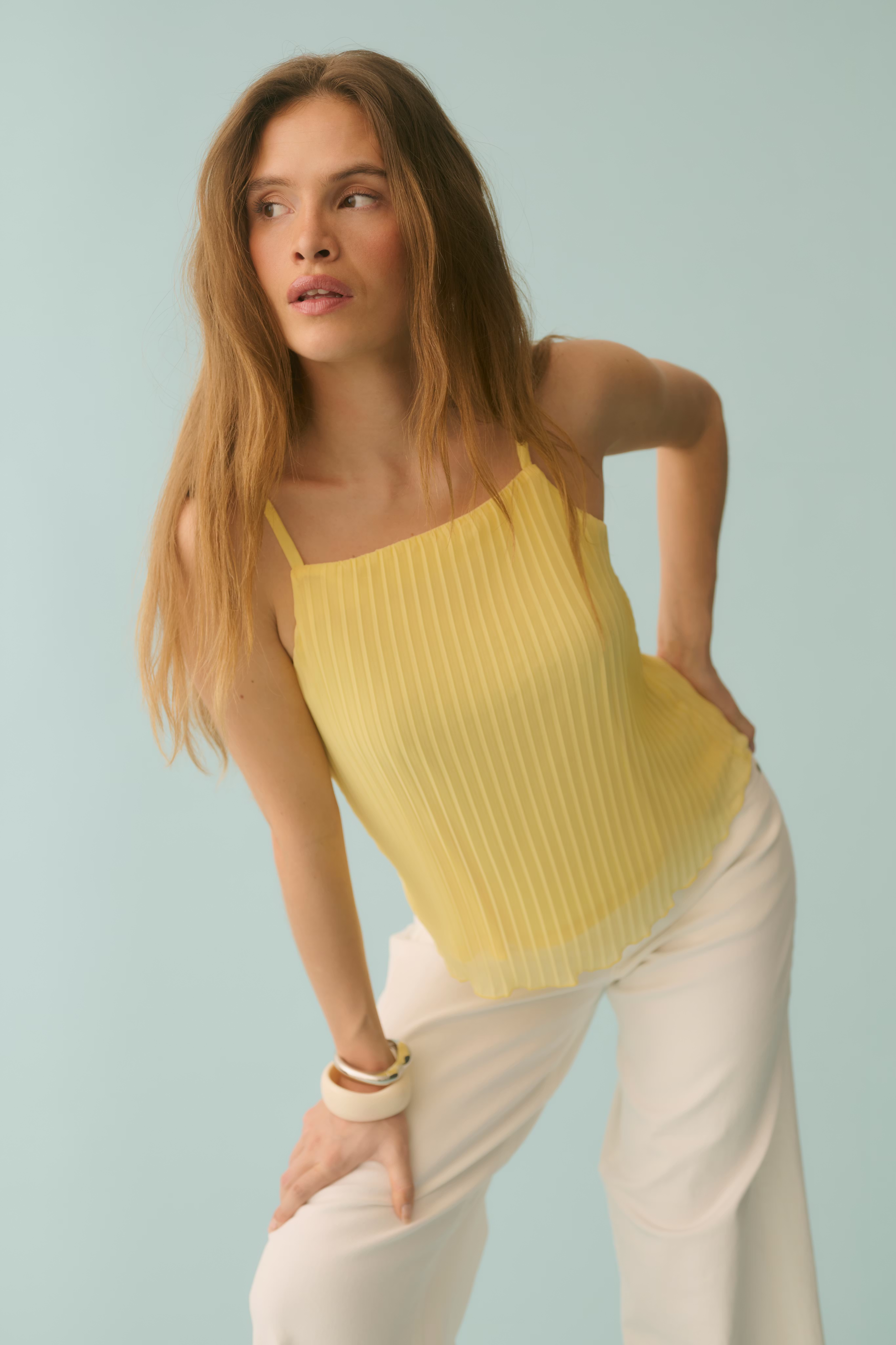 CUuni Top PACK FRONT 50113512-120824