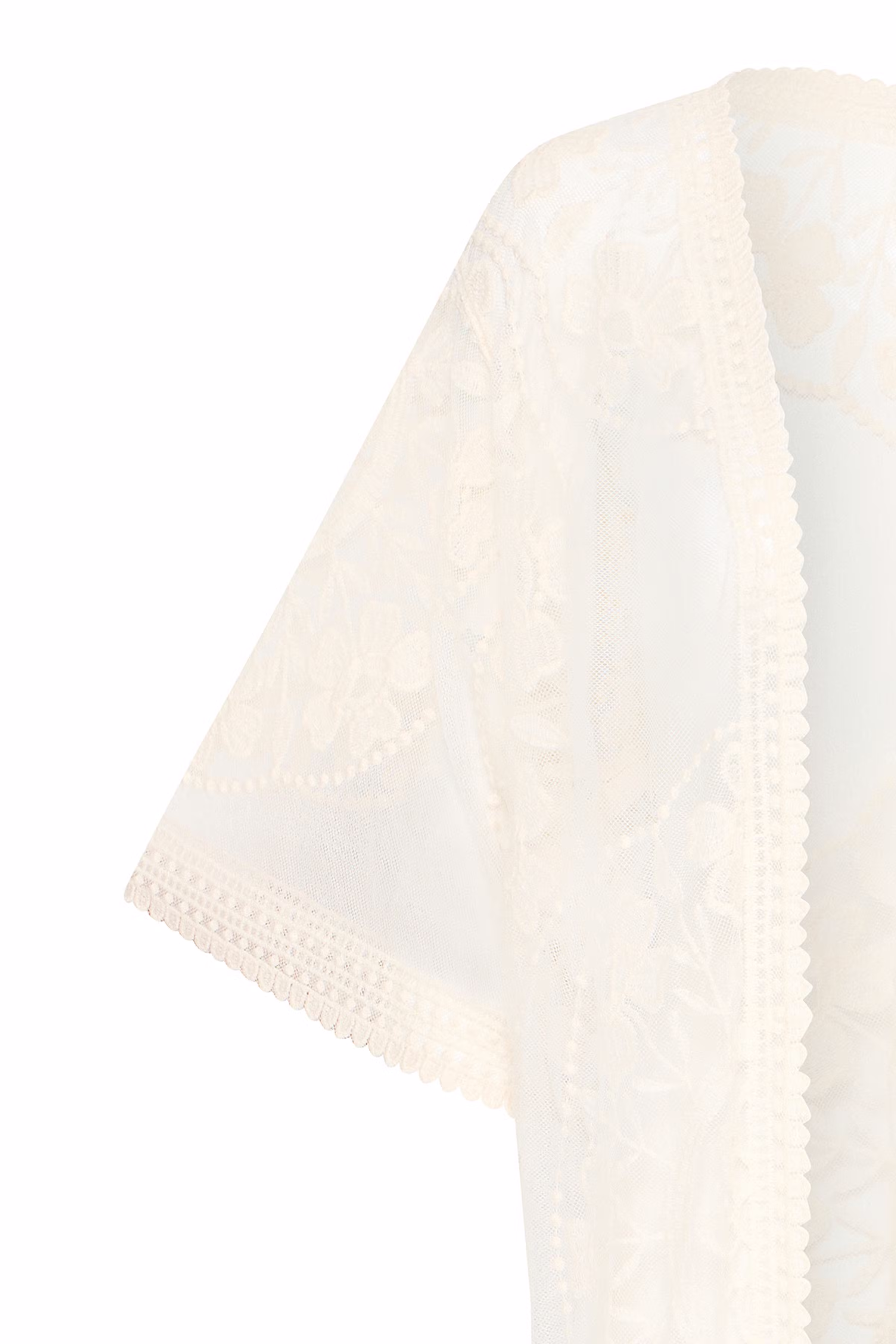 IABREE Kimono Lang PACK DETAIL 20123309-114201