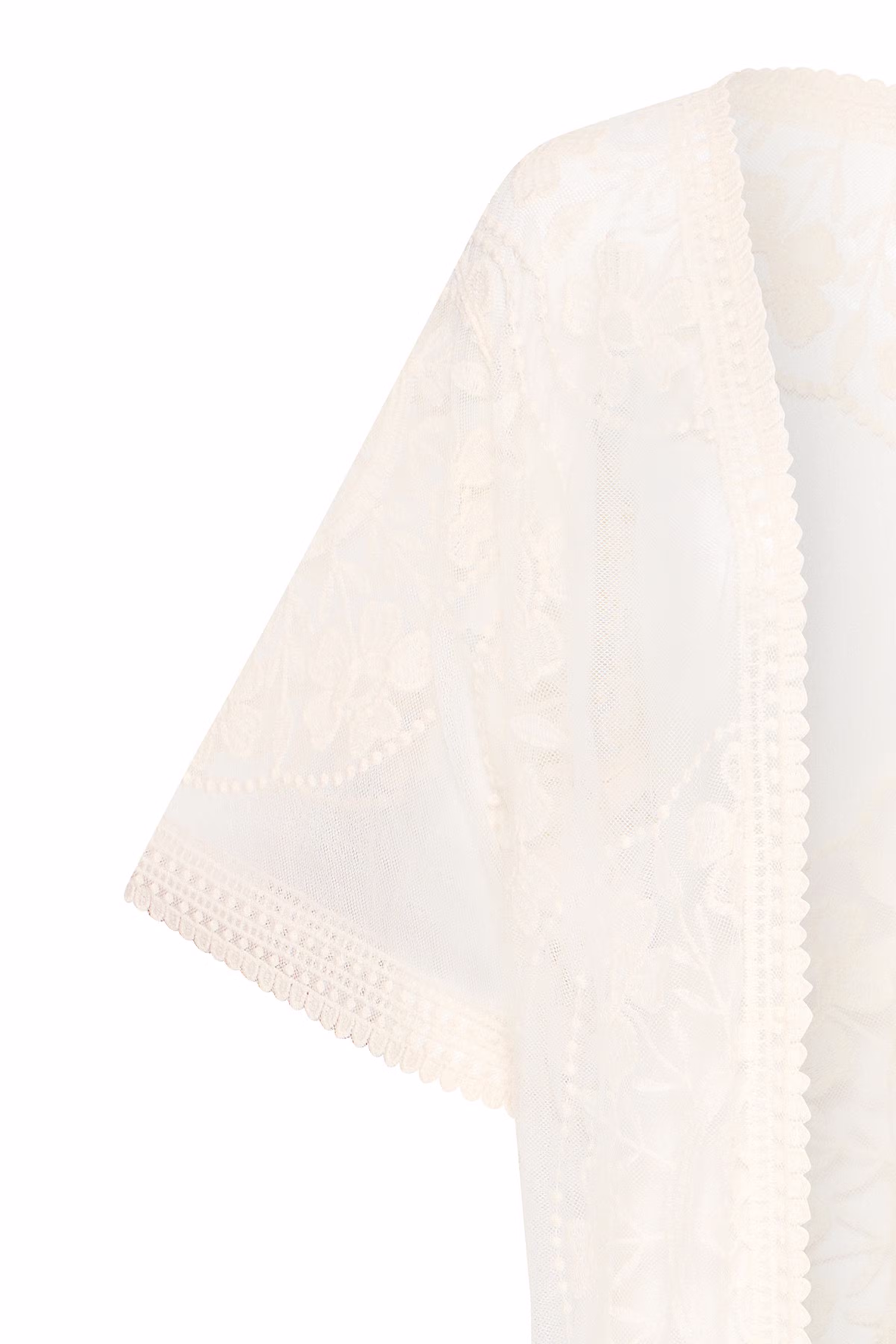 IABREE Kimono Lang PACK DETAIL 20123309-114201