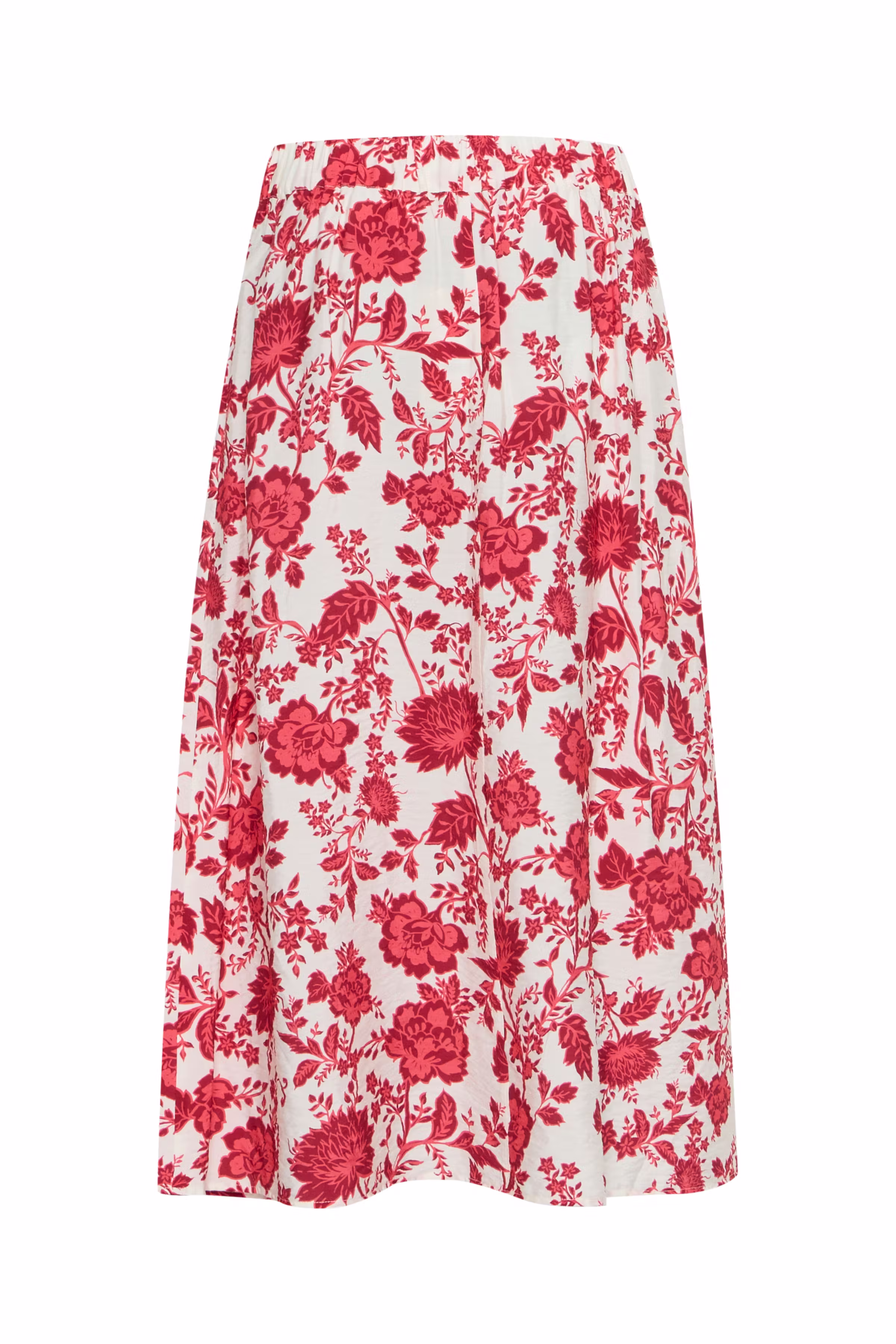 FRHITA Skjørt PACK BACK 20615434-204399