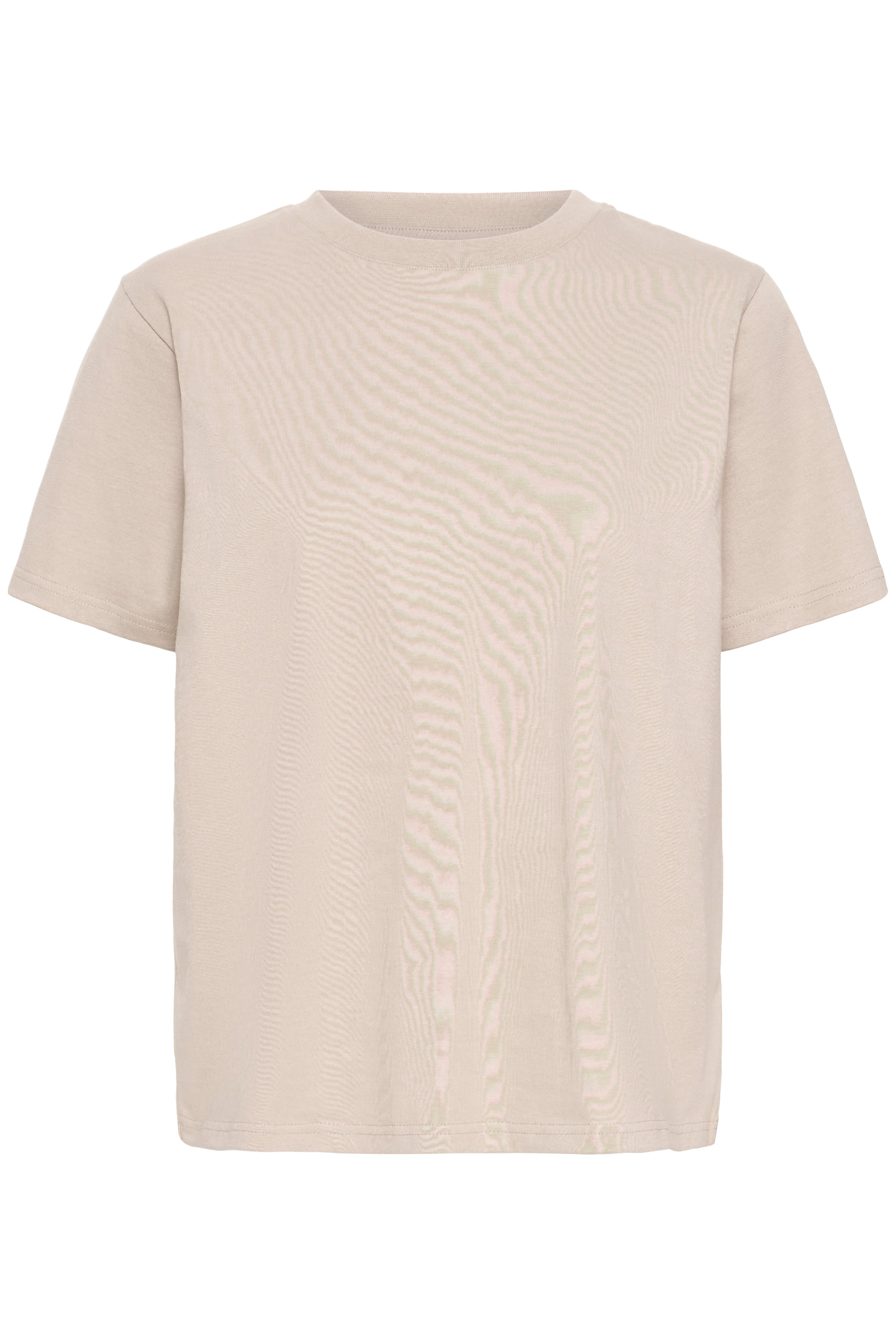 IHPALMER LOOSE T-shirt PACK FRONT 20119365-114201